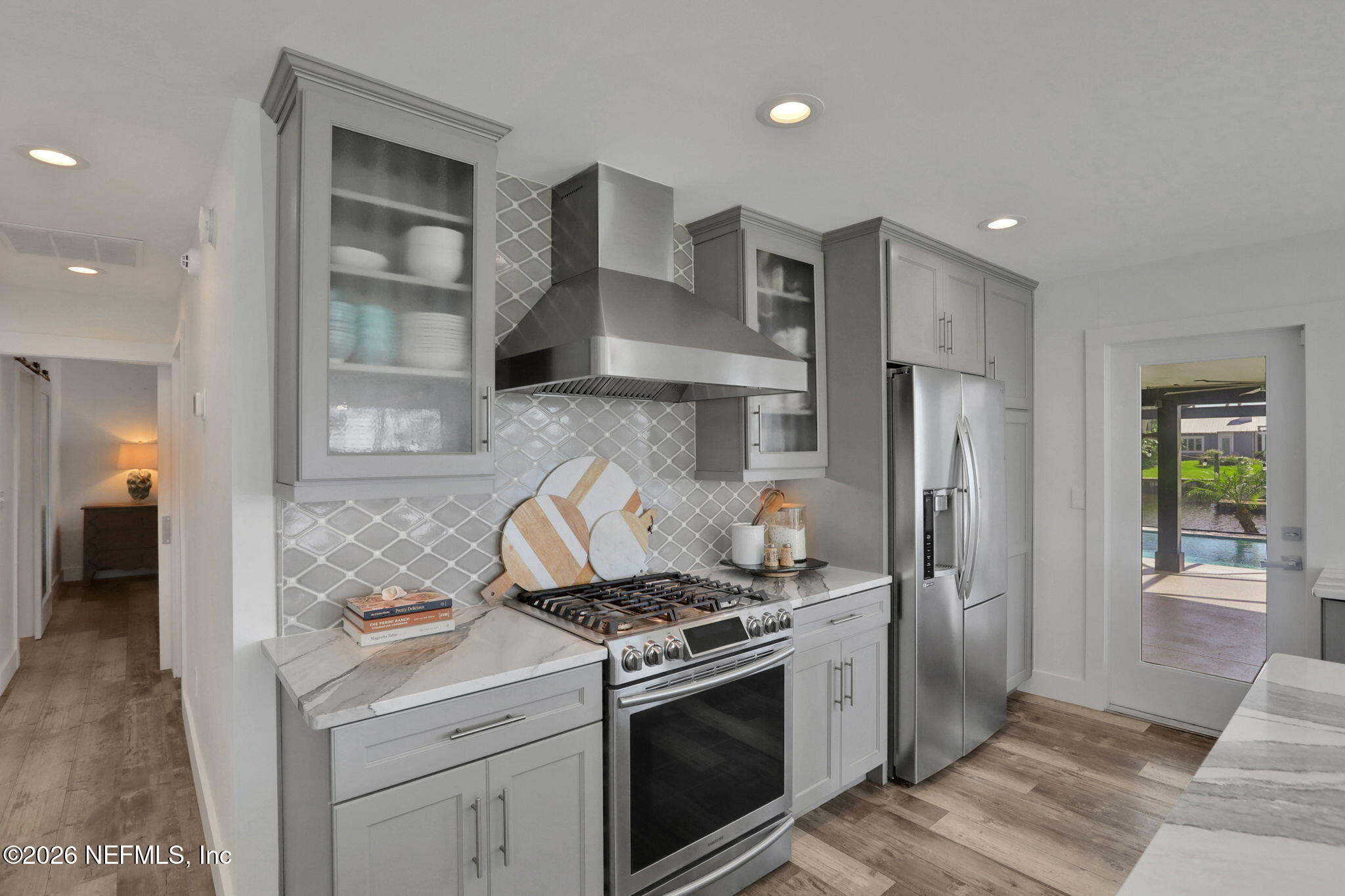 14645 LAGOON Drive