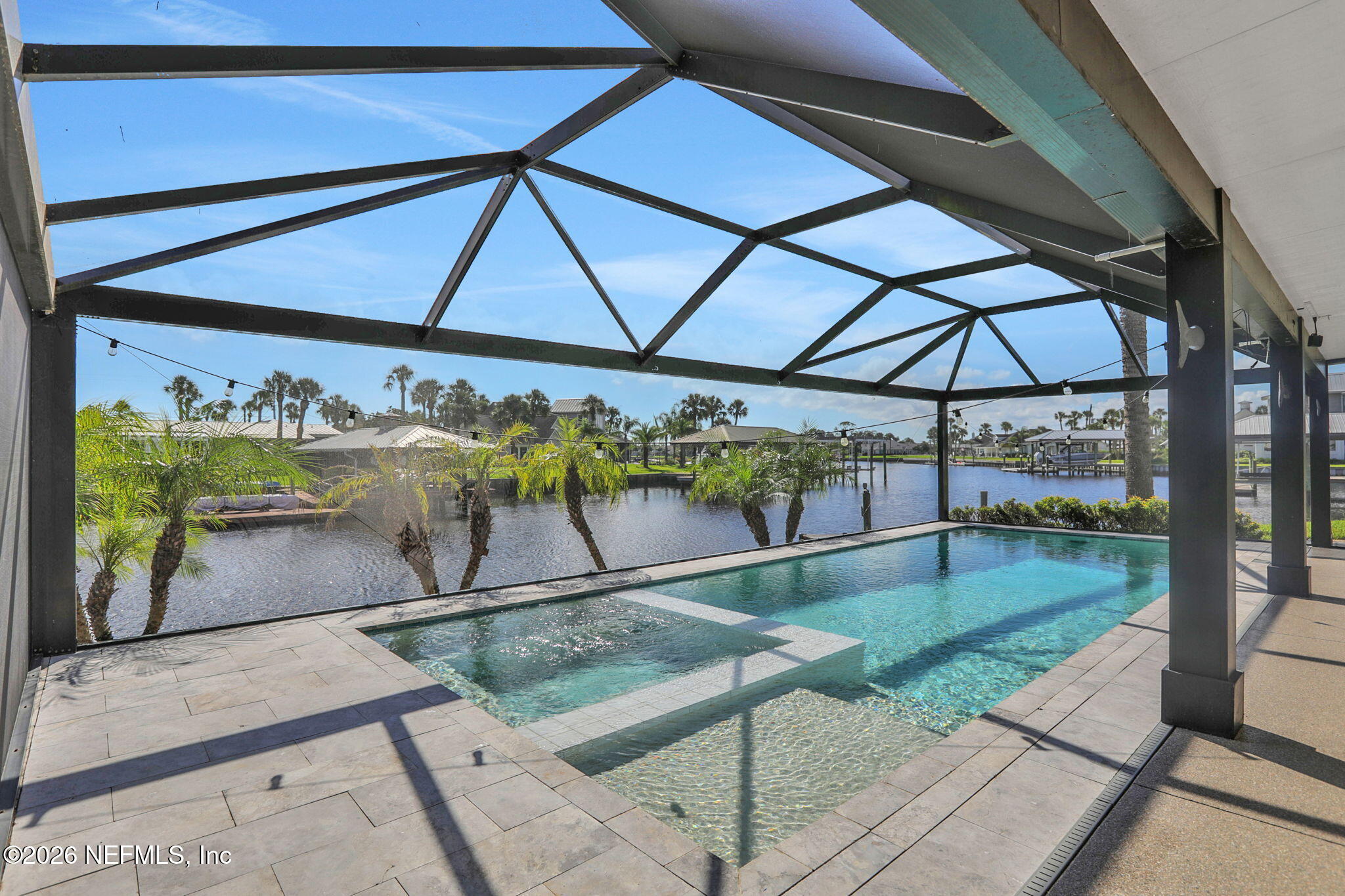 14645 LAGOON Drive