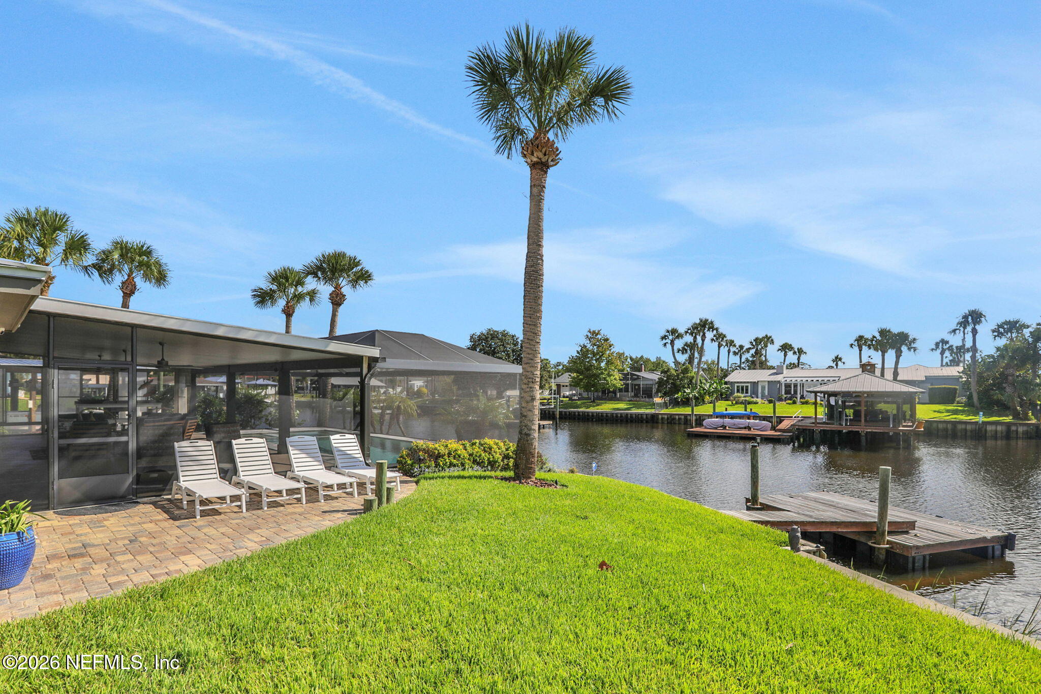 14645 LAGOON Drive