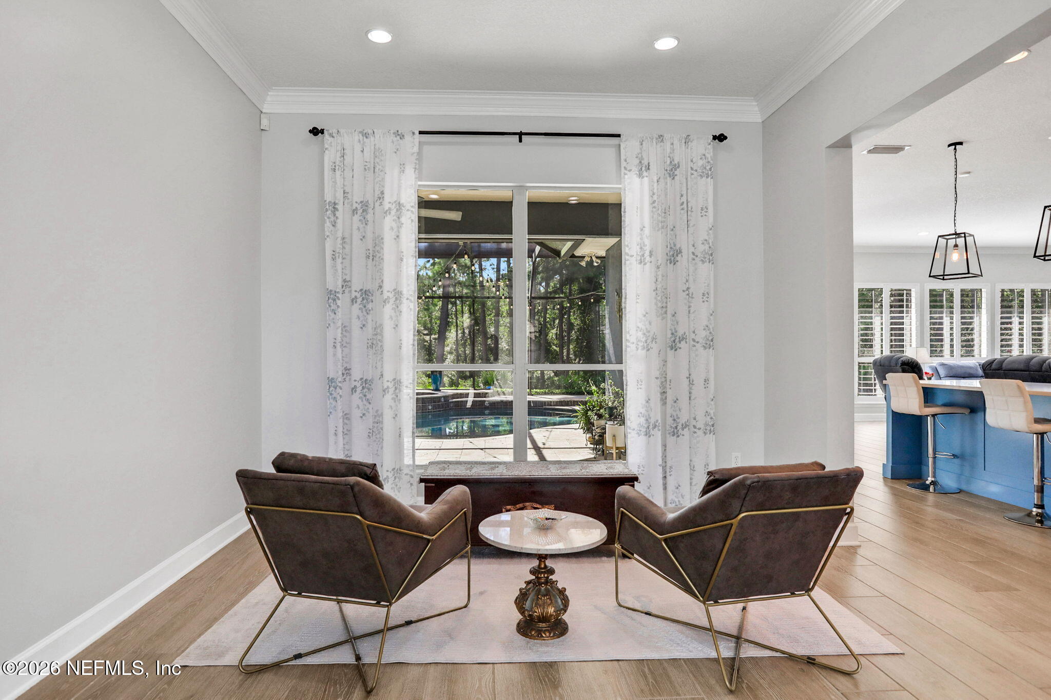 4941 BLACKHAWK Drive, St. Johns
