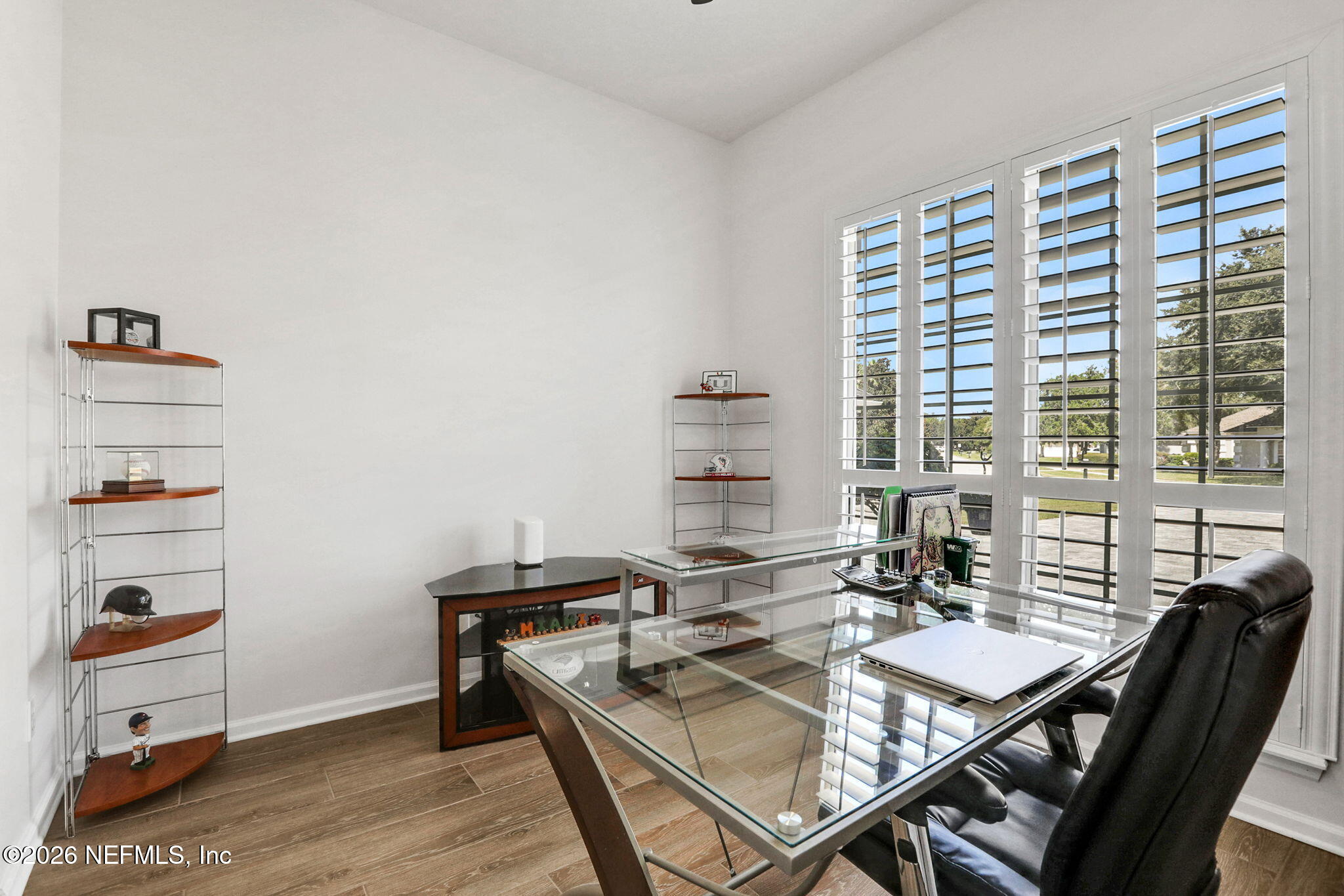 4941 BLACKHAWK Drive, St. Johns