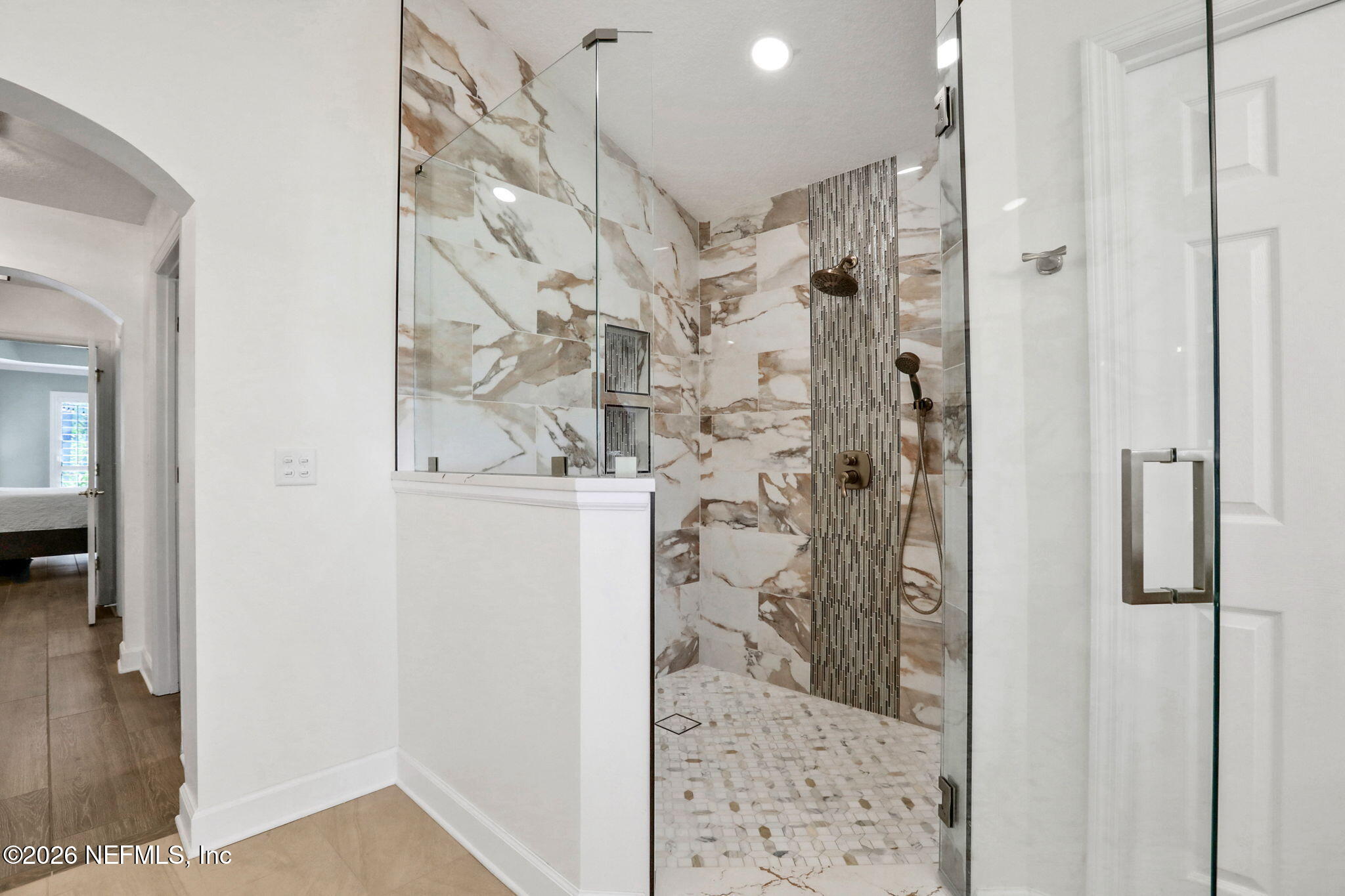 4941 BLACKHAWK Drive, St. Johns