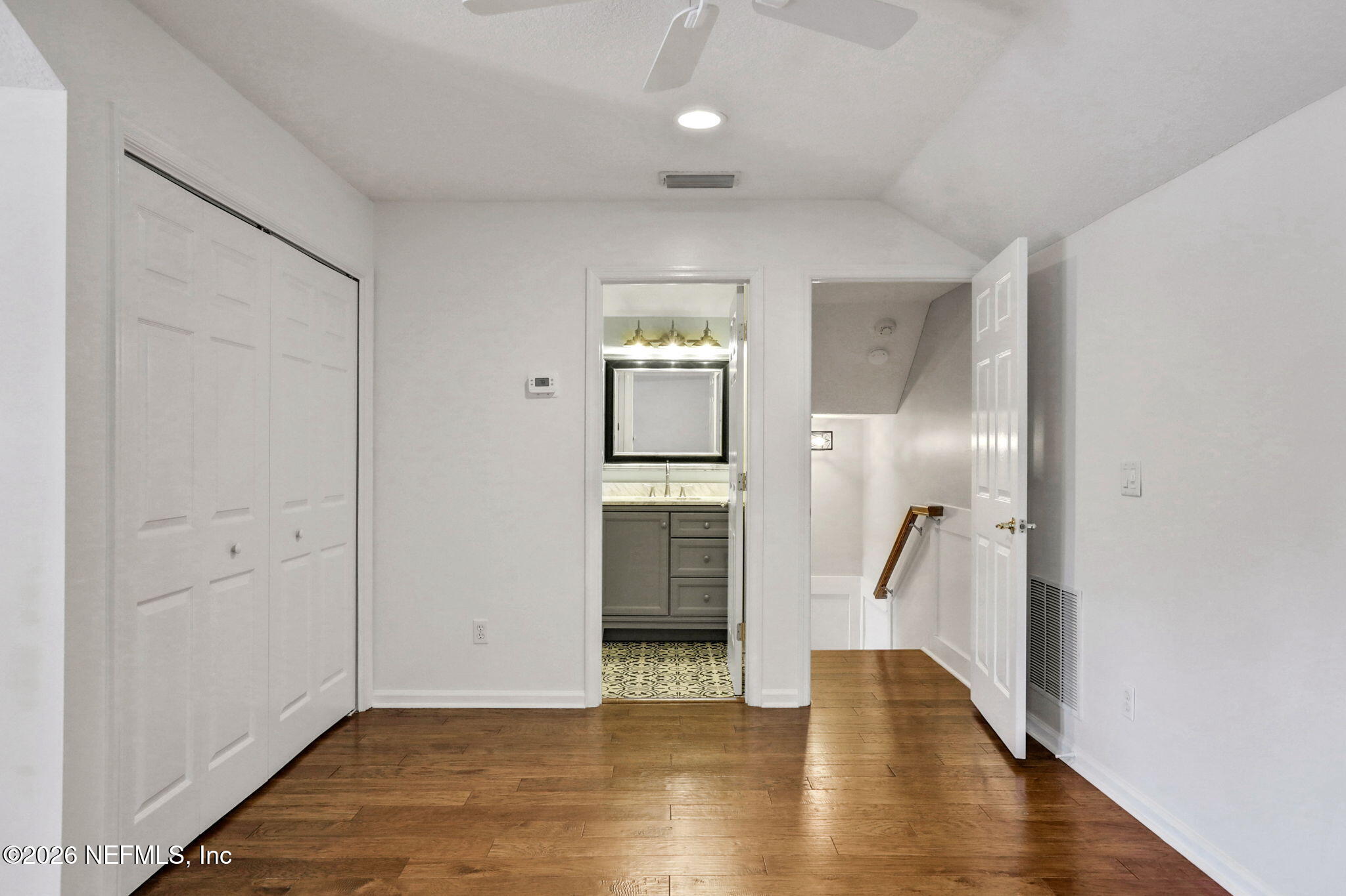 4941 BLACKHAWK Drive, St. Johns