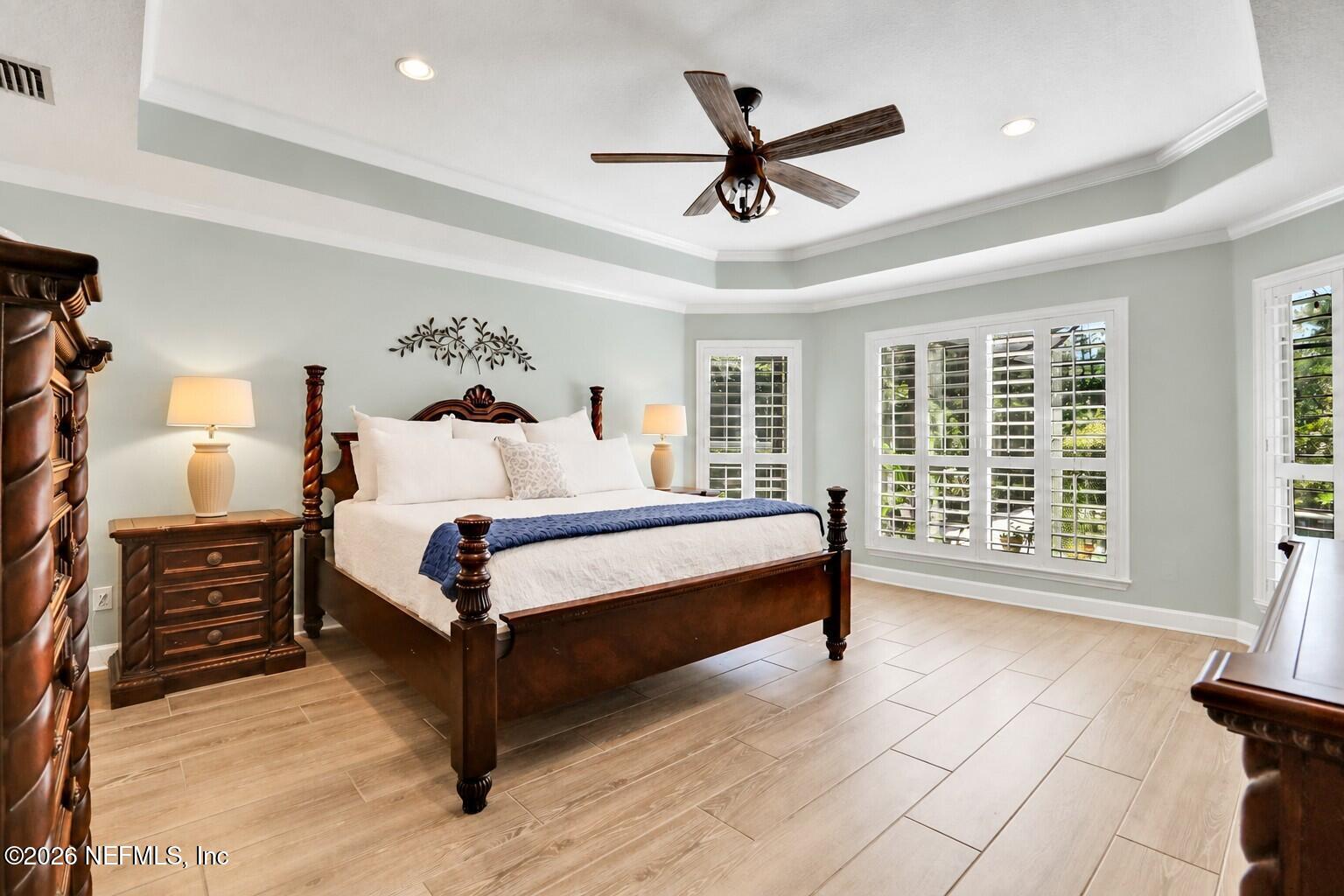 4941 BLACKHAWK Drive, St. Johns