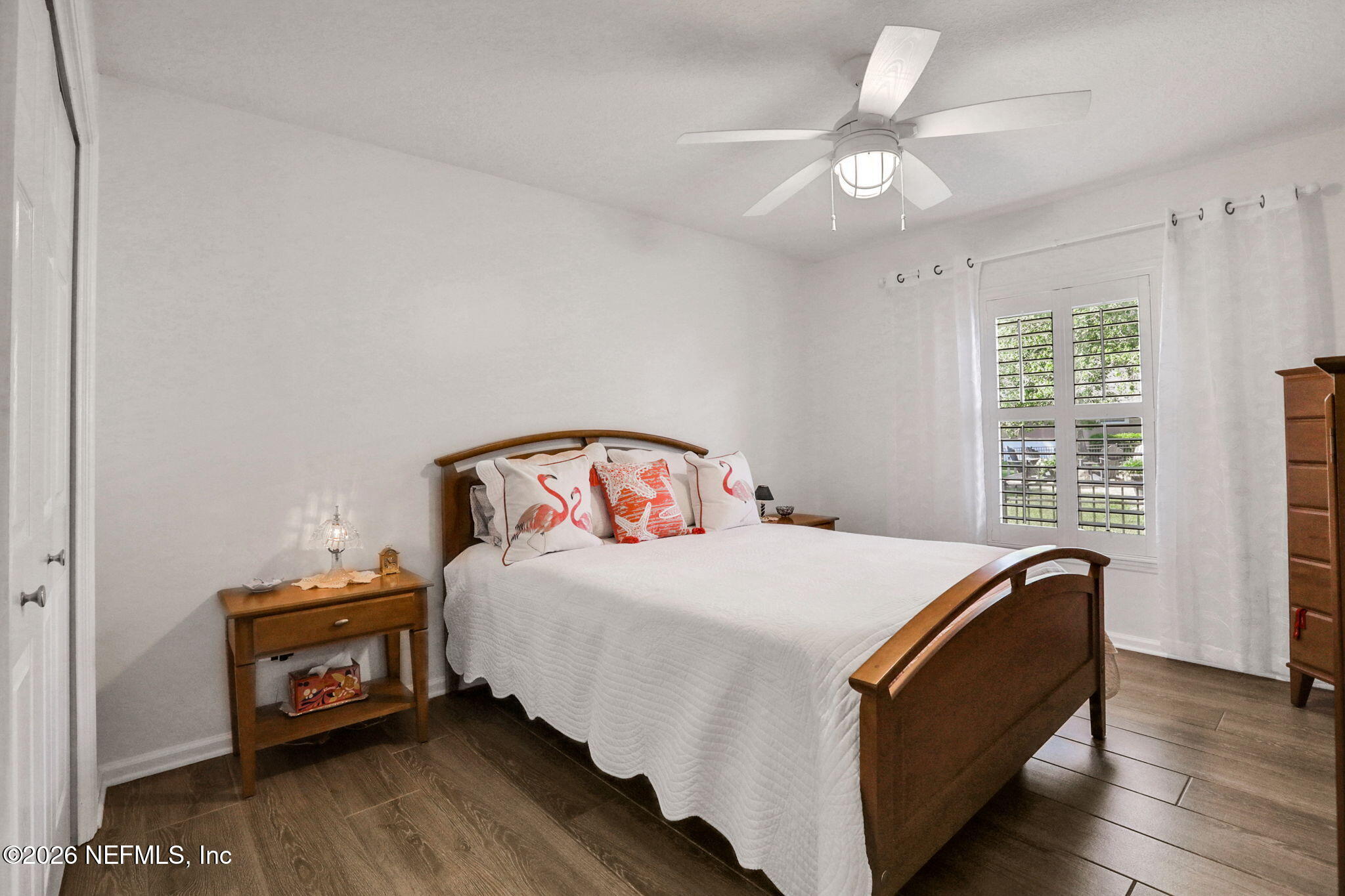4941 BLACKHAWK Drive, St. Johns