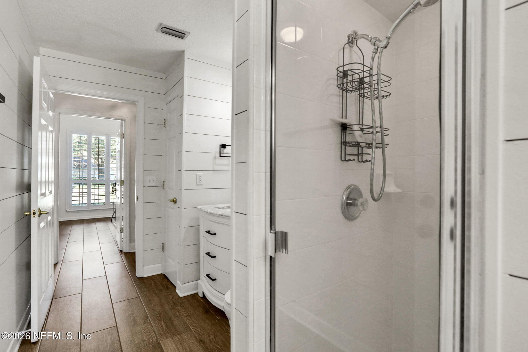 4941 BLACKHAWK Drive, St. Johns