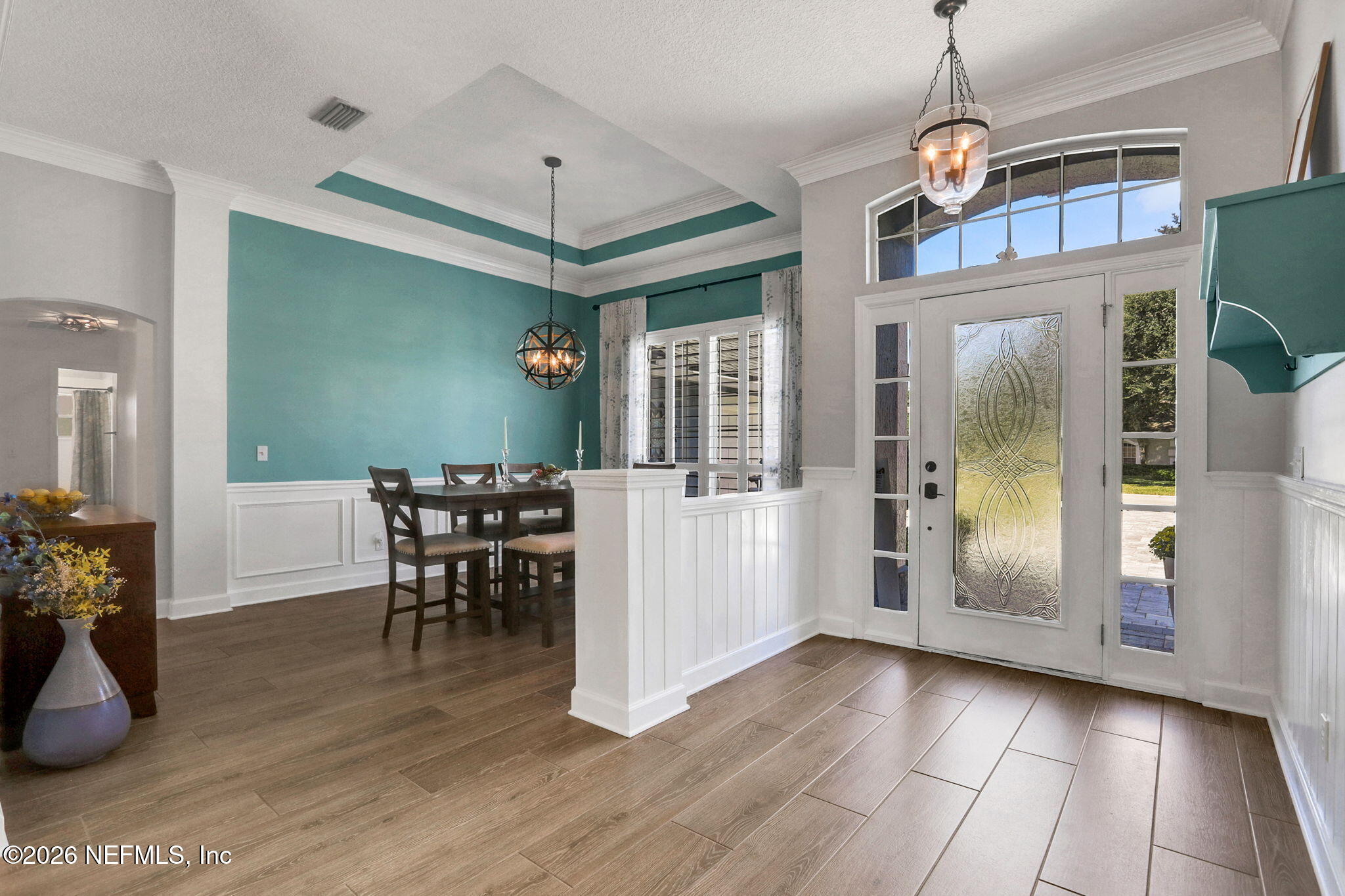 4941 BLACKHAWK Drive, St. Johns