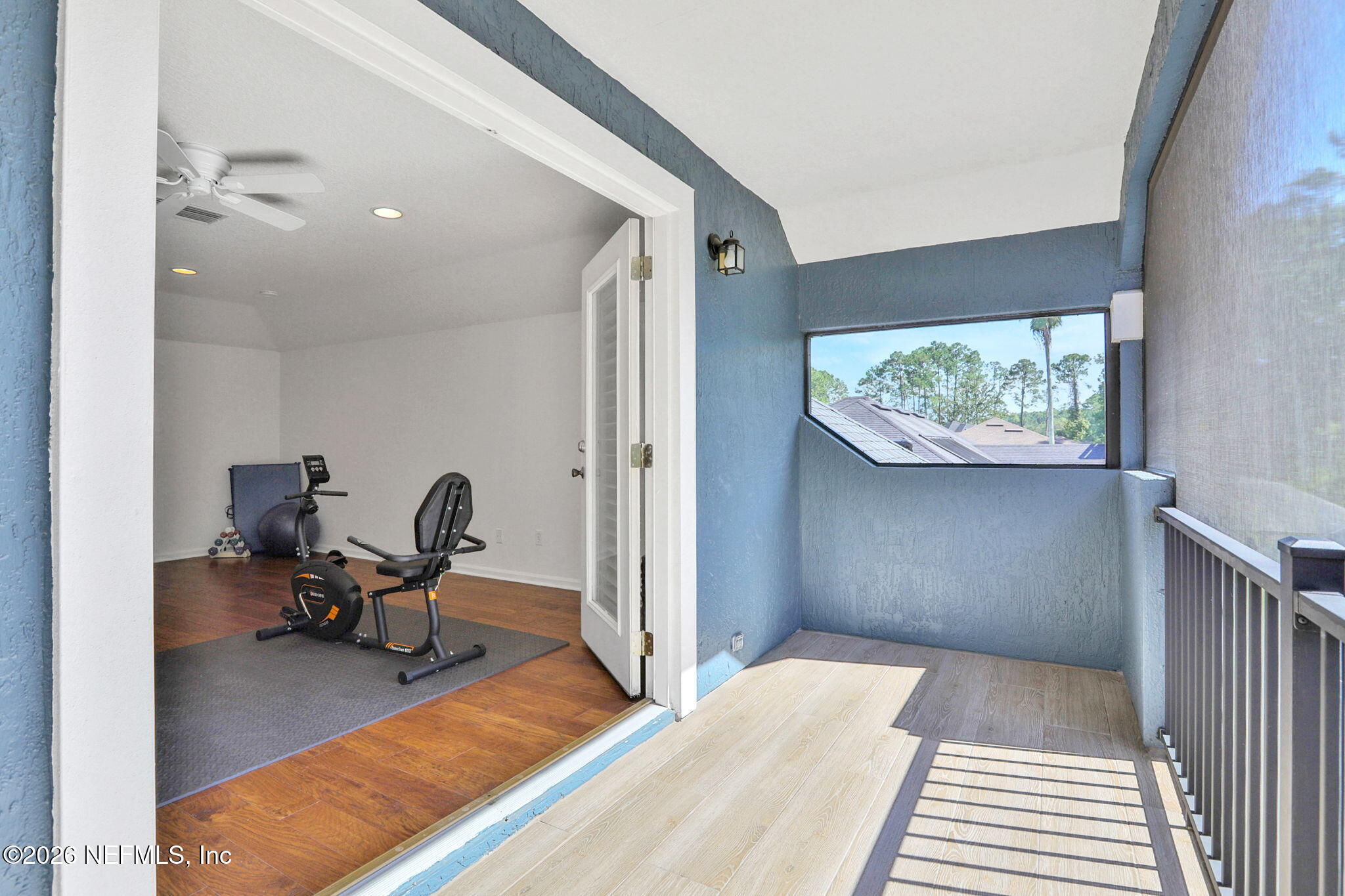 4941 BLACKHAWK Drive, St. Johns