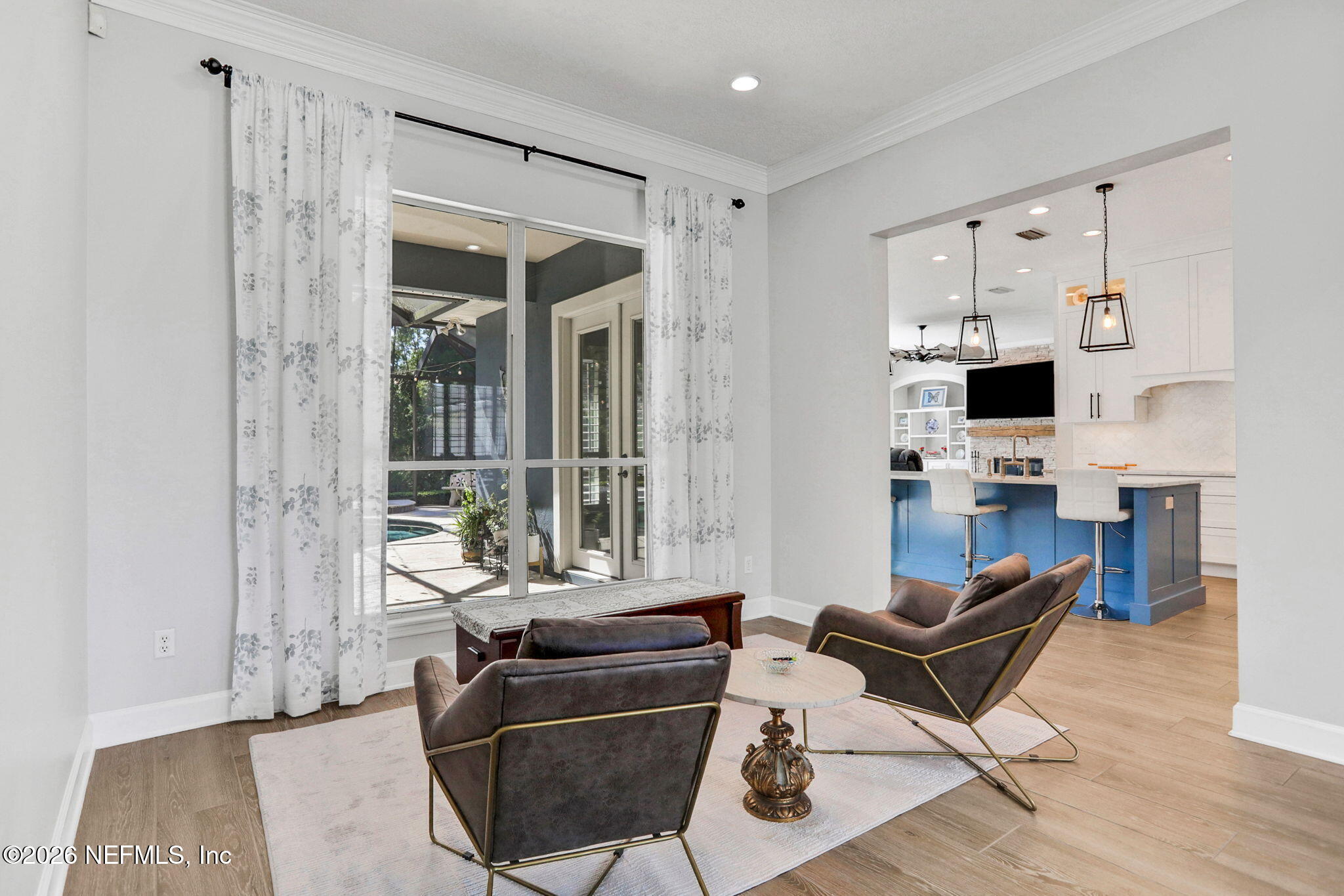 4941 BLACKHAWK Drive, St. Johns