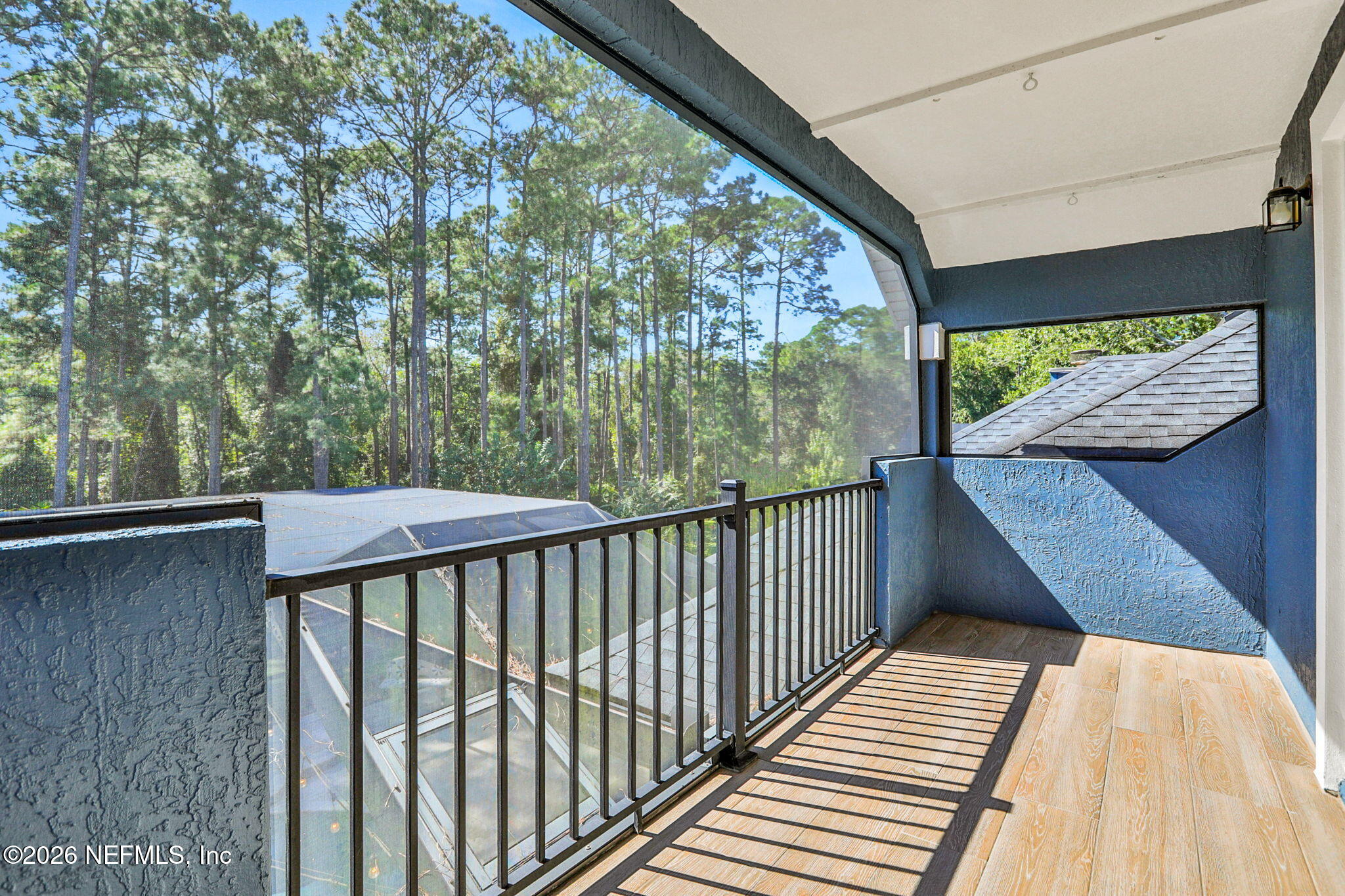 4941 BLACKHAWK Drive, St. Johns