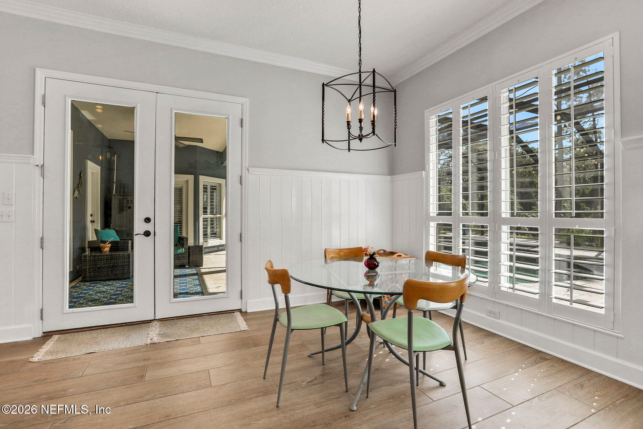4941 BLACKHAWK Drive, St. Johns