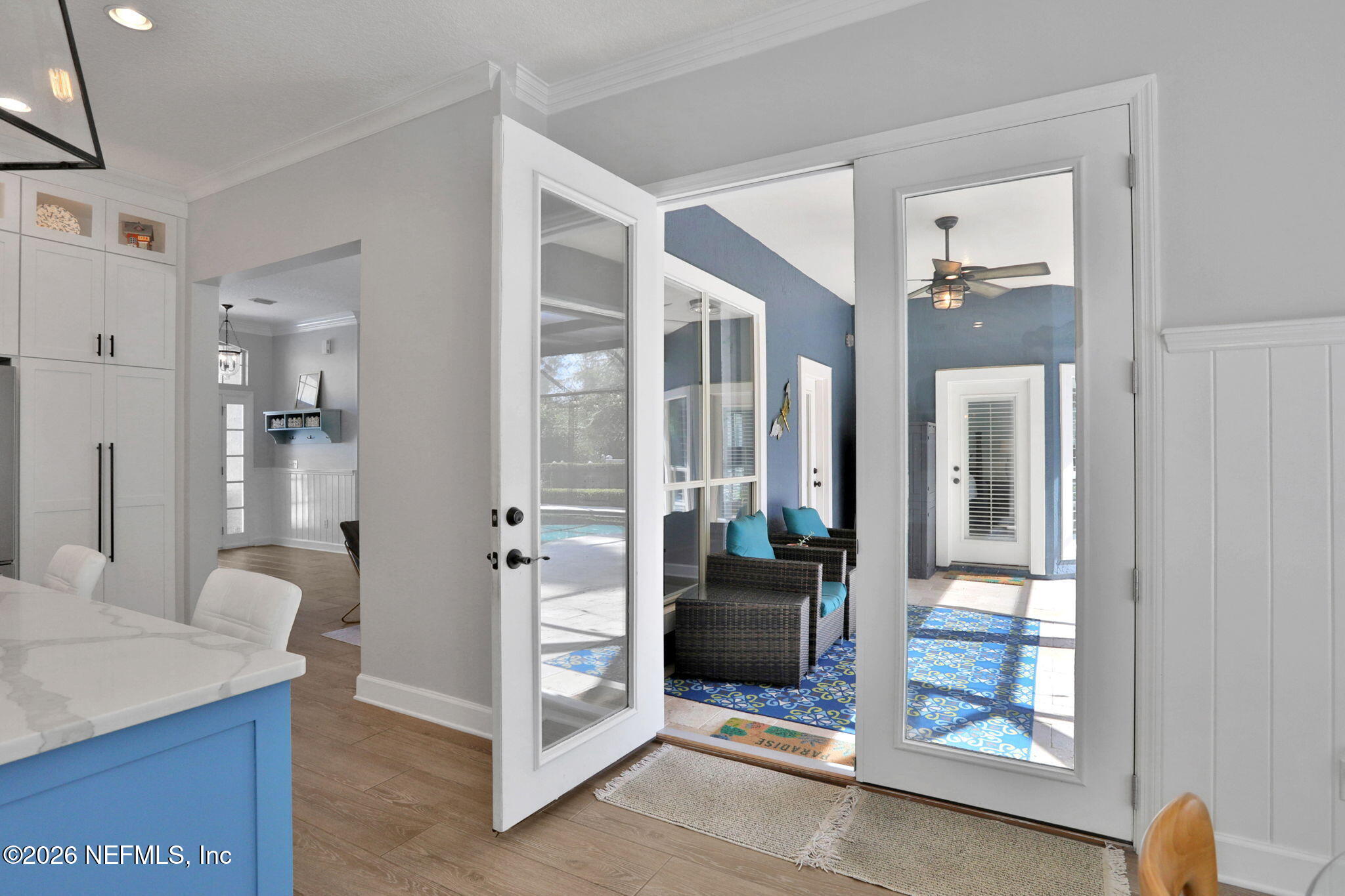 4941 BLACKHAWK Drive, St. Johns