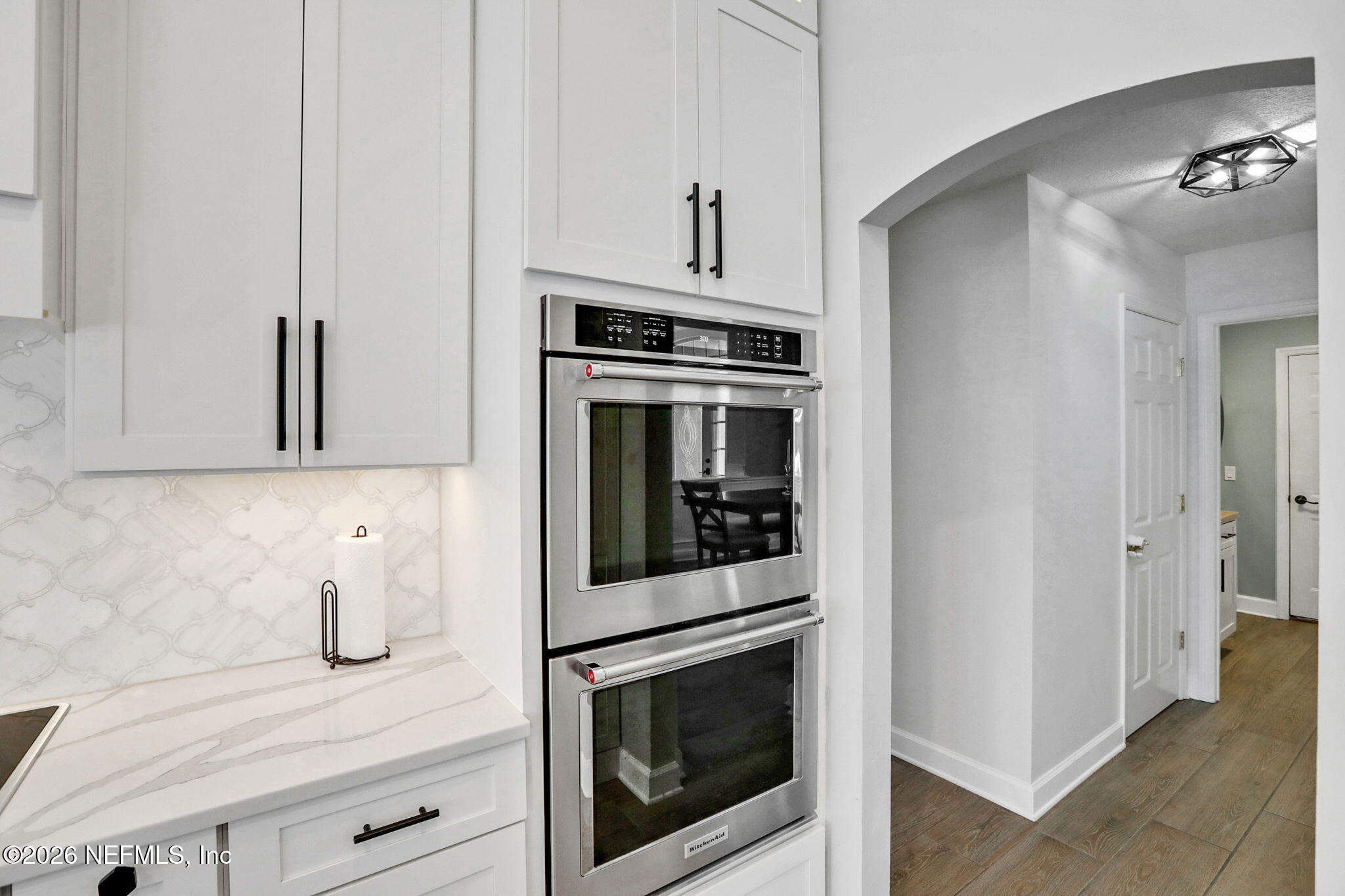 4941 BLACKHAWK Drive, St. Johns