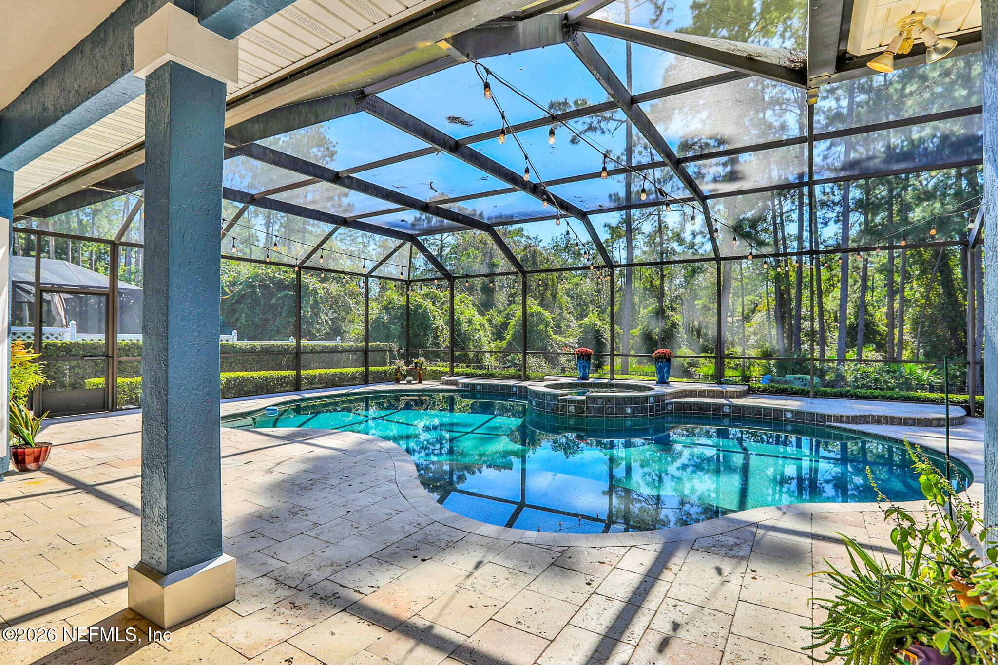 4941 BLACKHAWK Drive, St. Johns