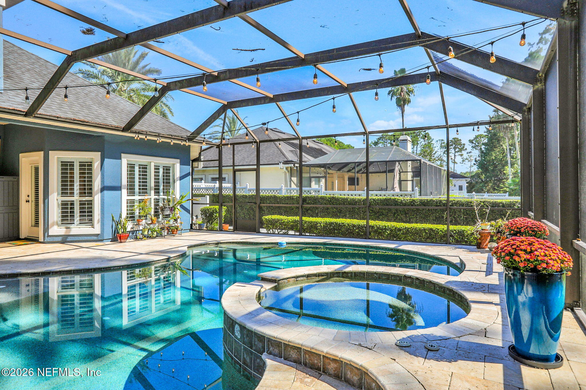 4941 BLACKHAWK Drive, St. Johns