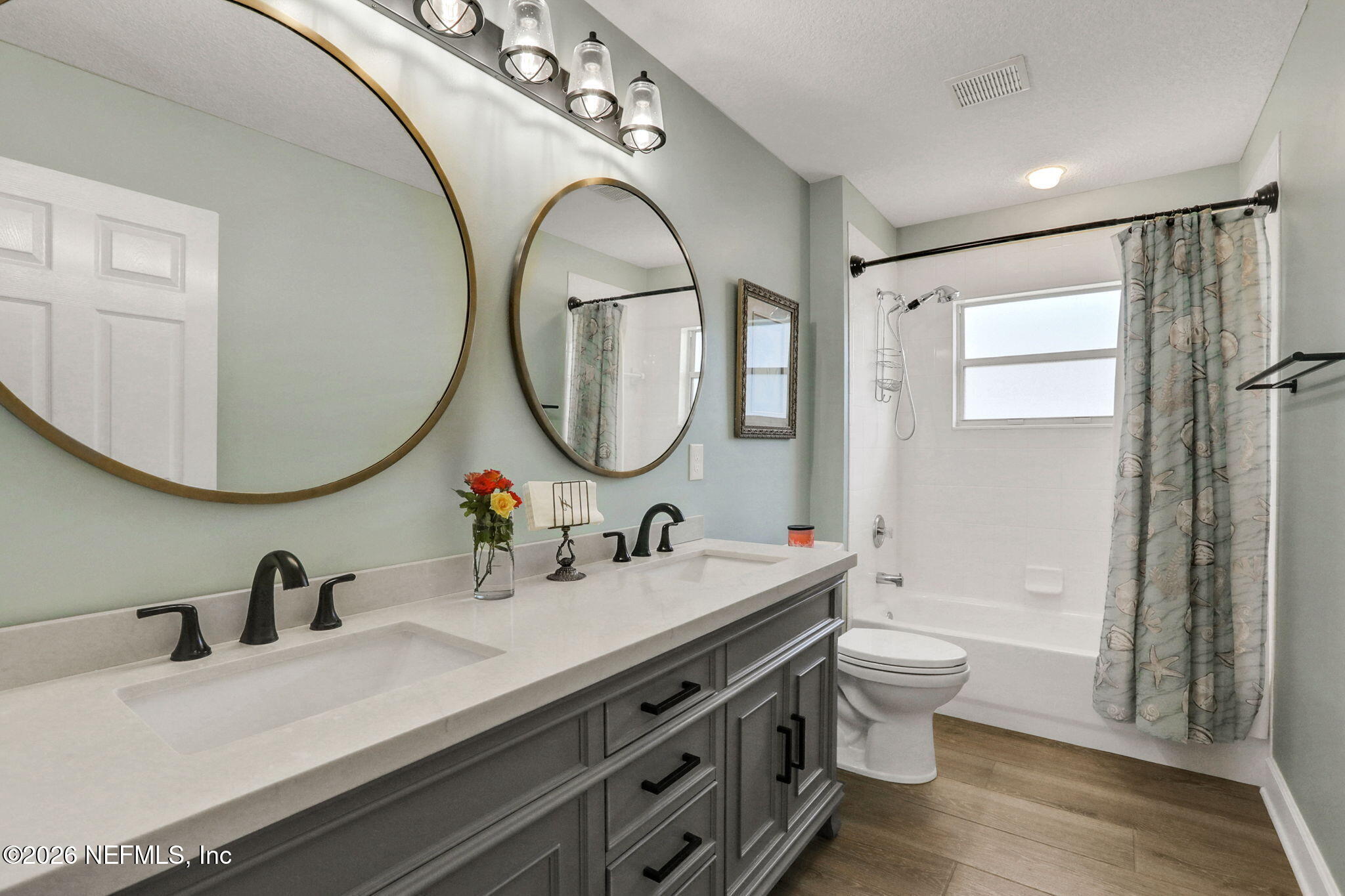 4941 BLACKHAWK Drive, St. Johns