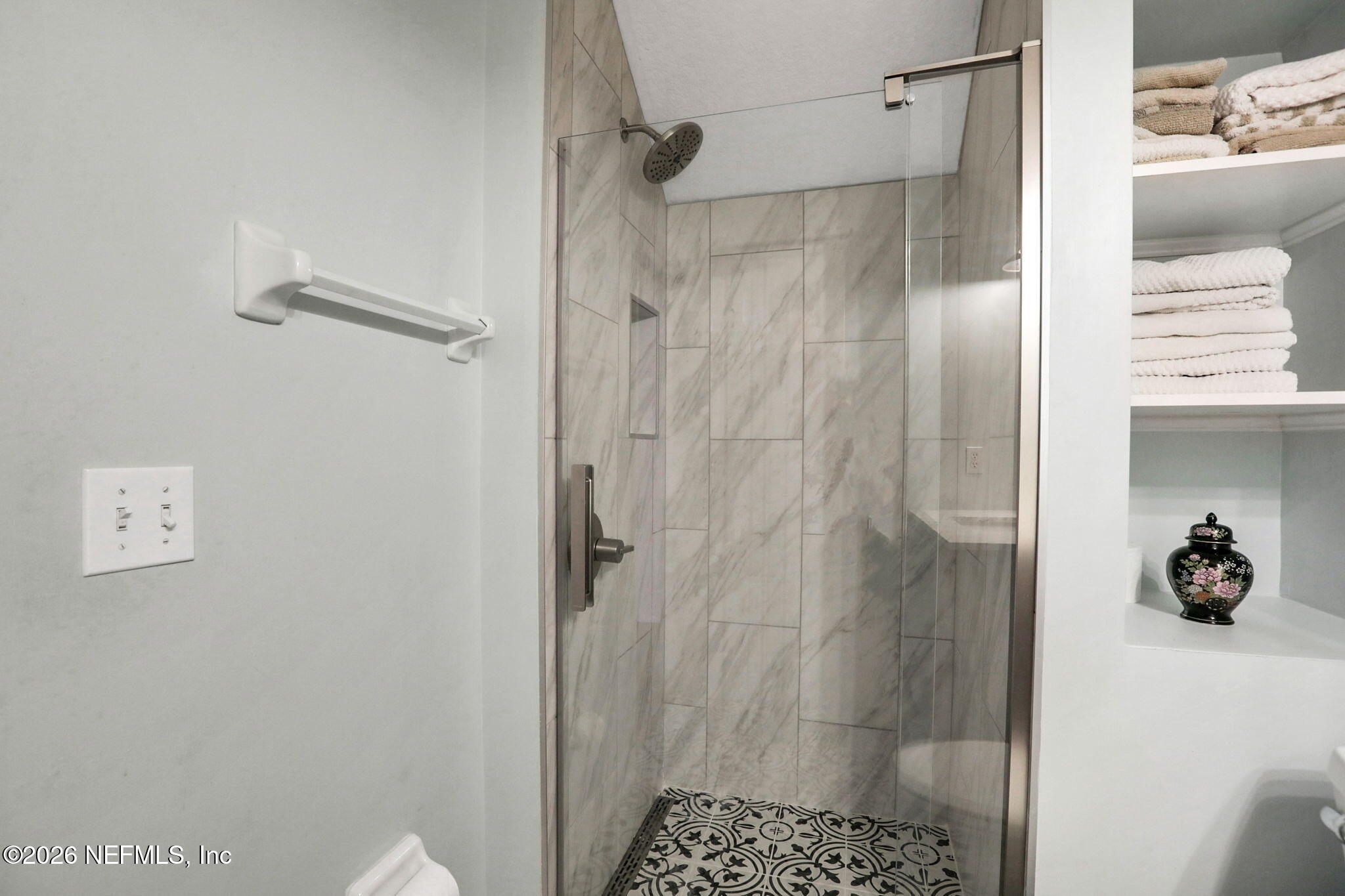 4941 BLACKHAWK Drive, St. Johns