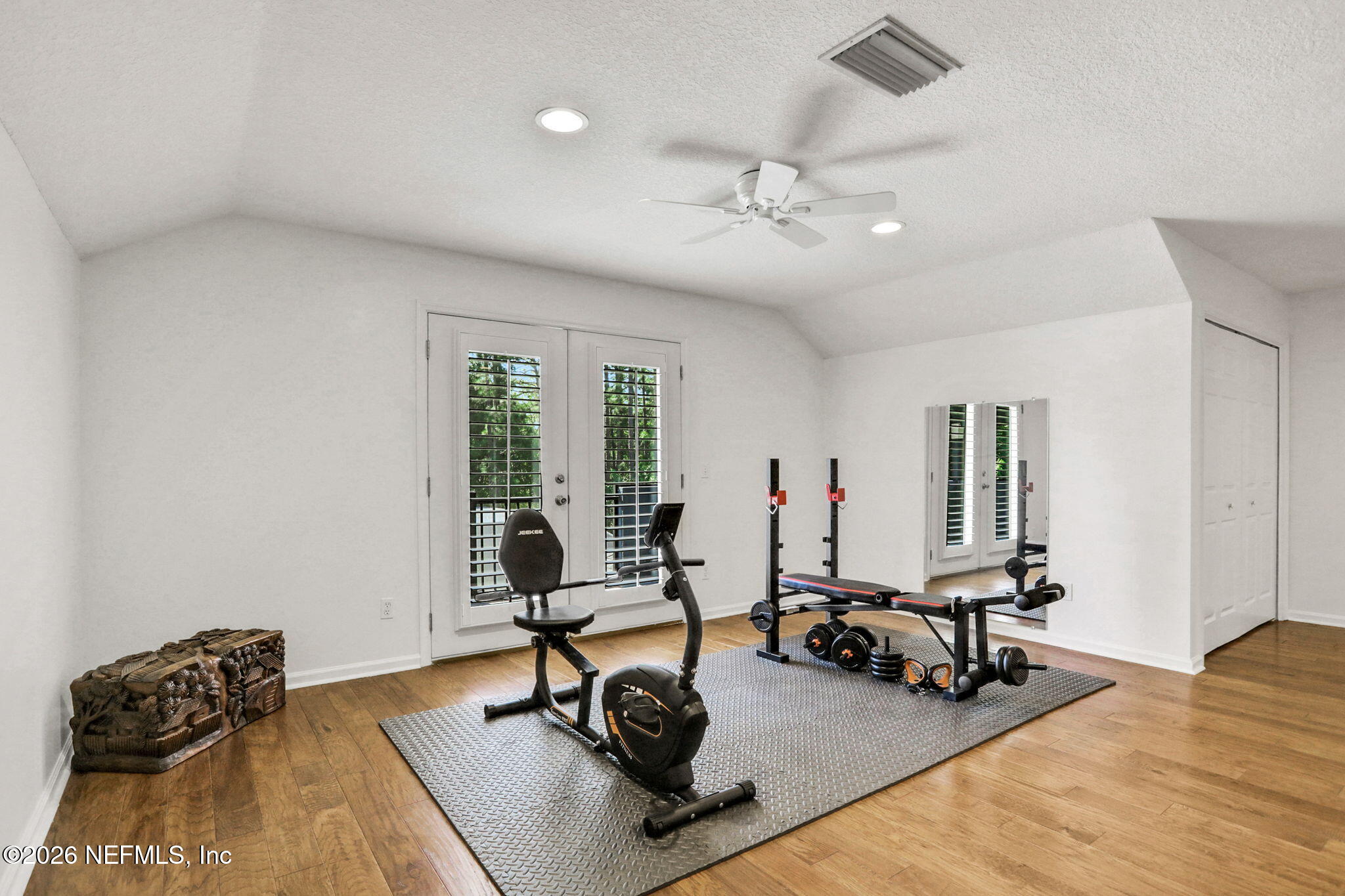 4941 BLACKHAWK Drive, St. Johns