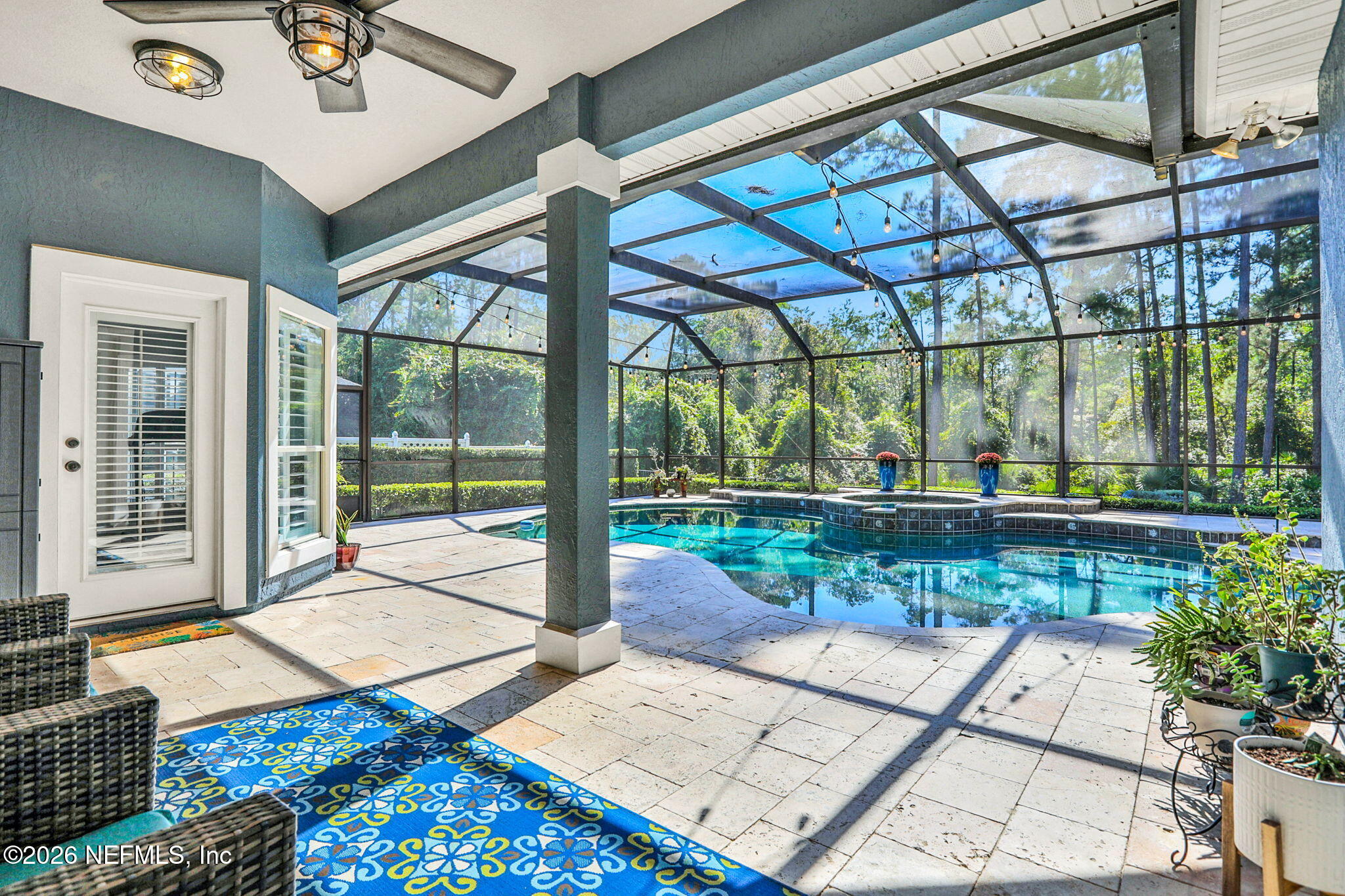 4941 BLACKHAWK Drive, St. Johns