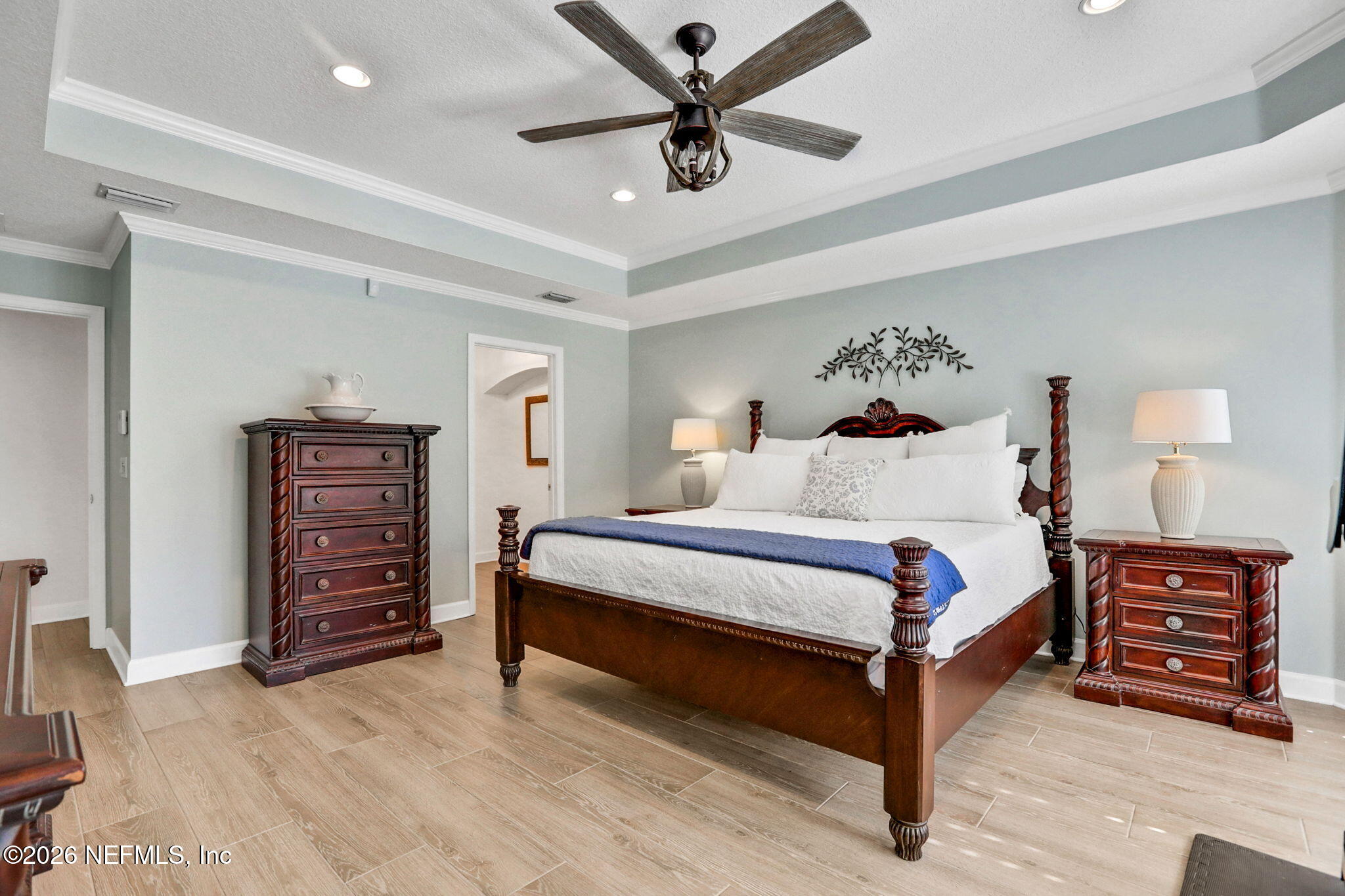 4941 BLACKHAWK Drive, St. Johns