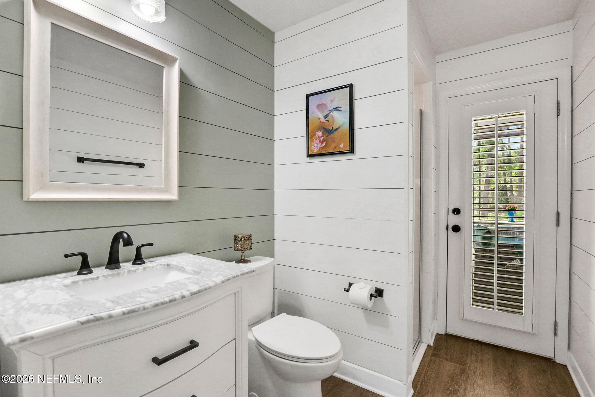 4941 BLACKHAWK Drive, St. Johns