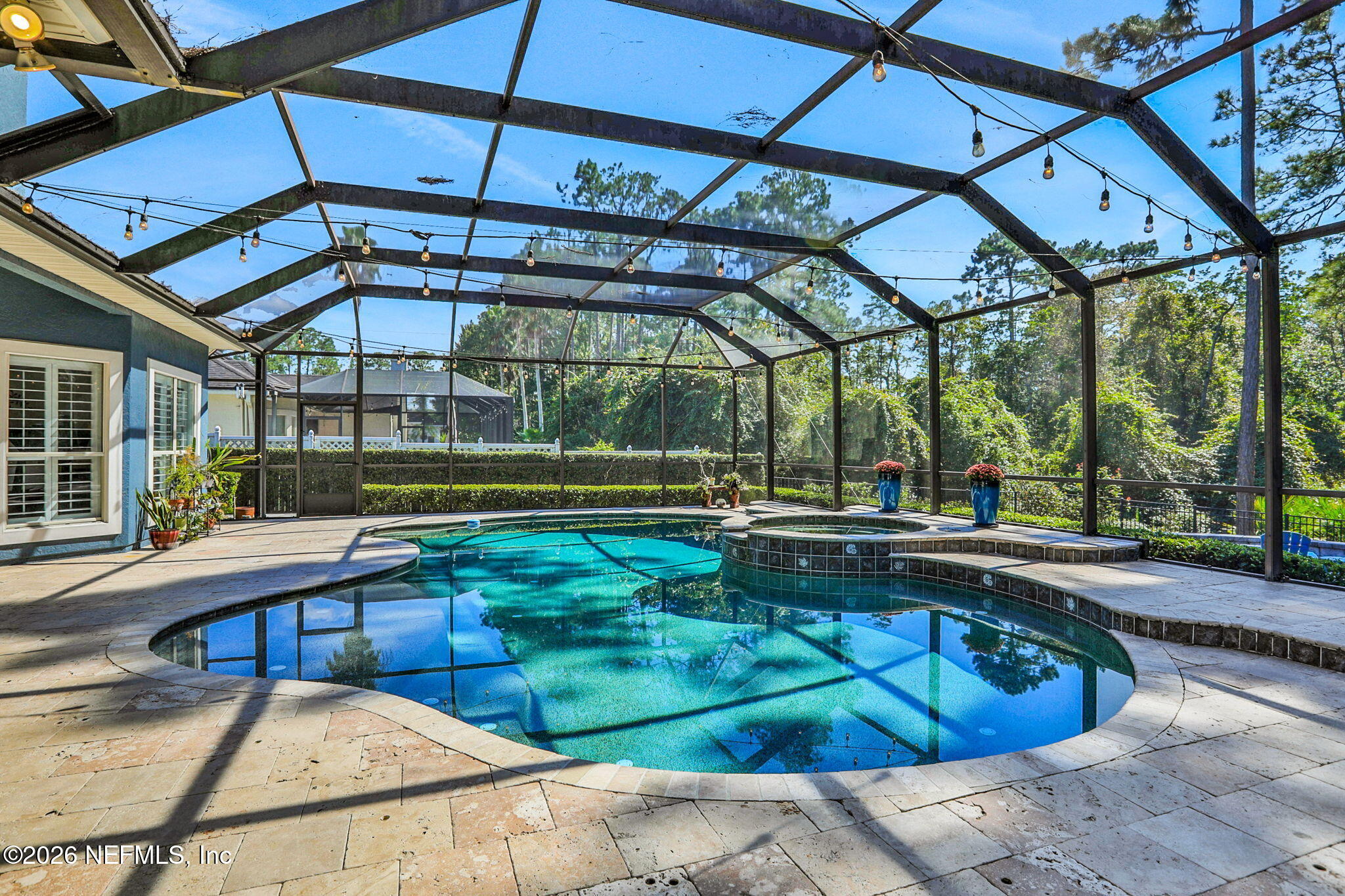 4941 BLACKHAWK Drive, St. Johns