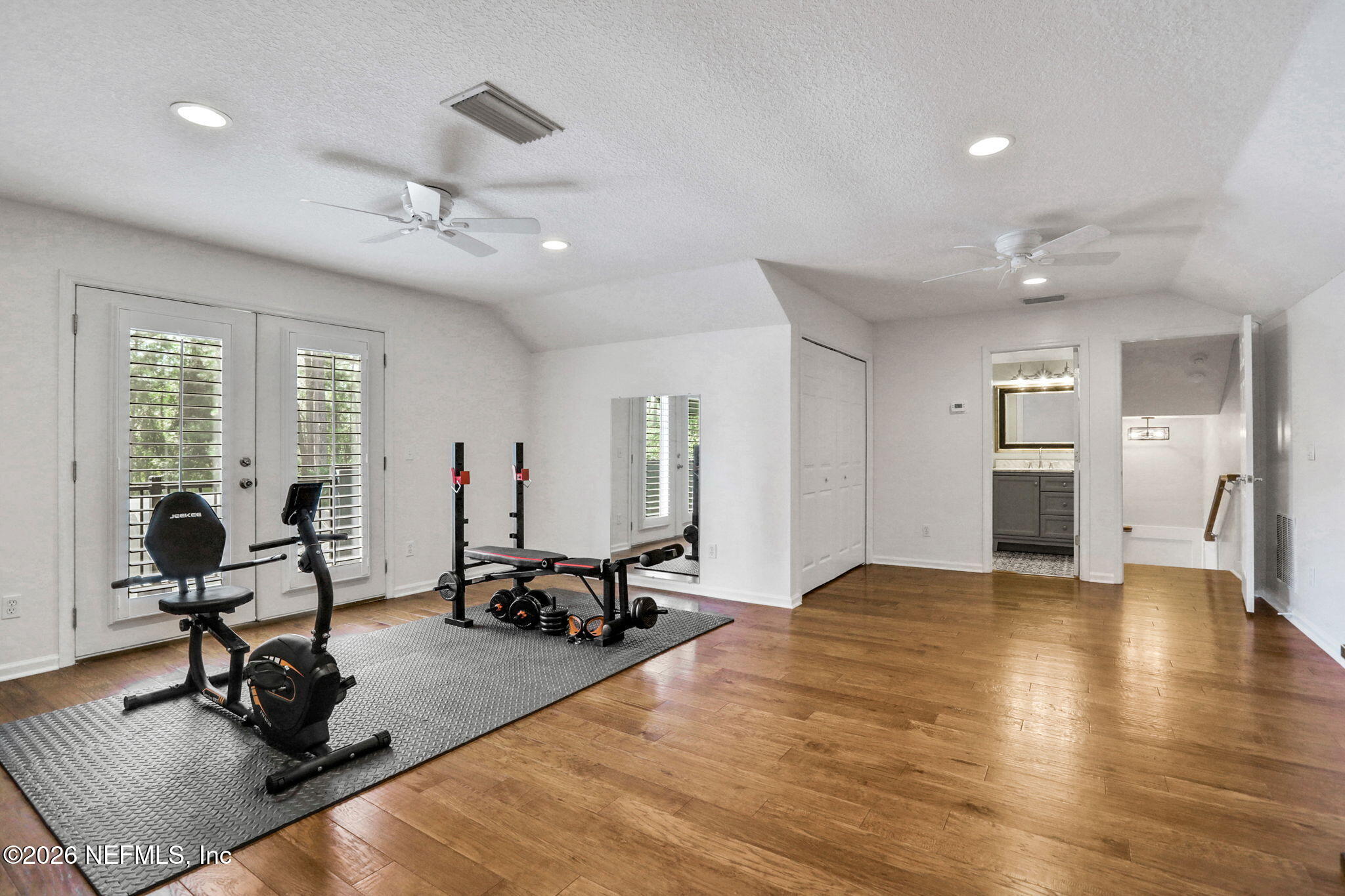 4941 BLACKHAWK Drive, St. Johns