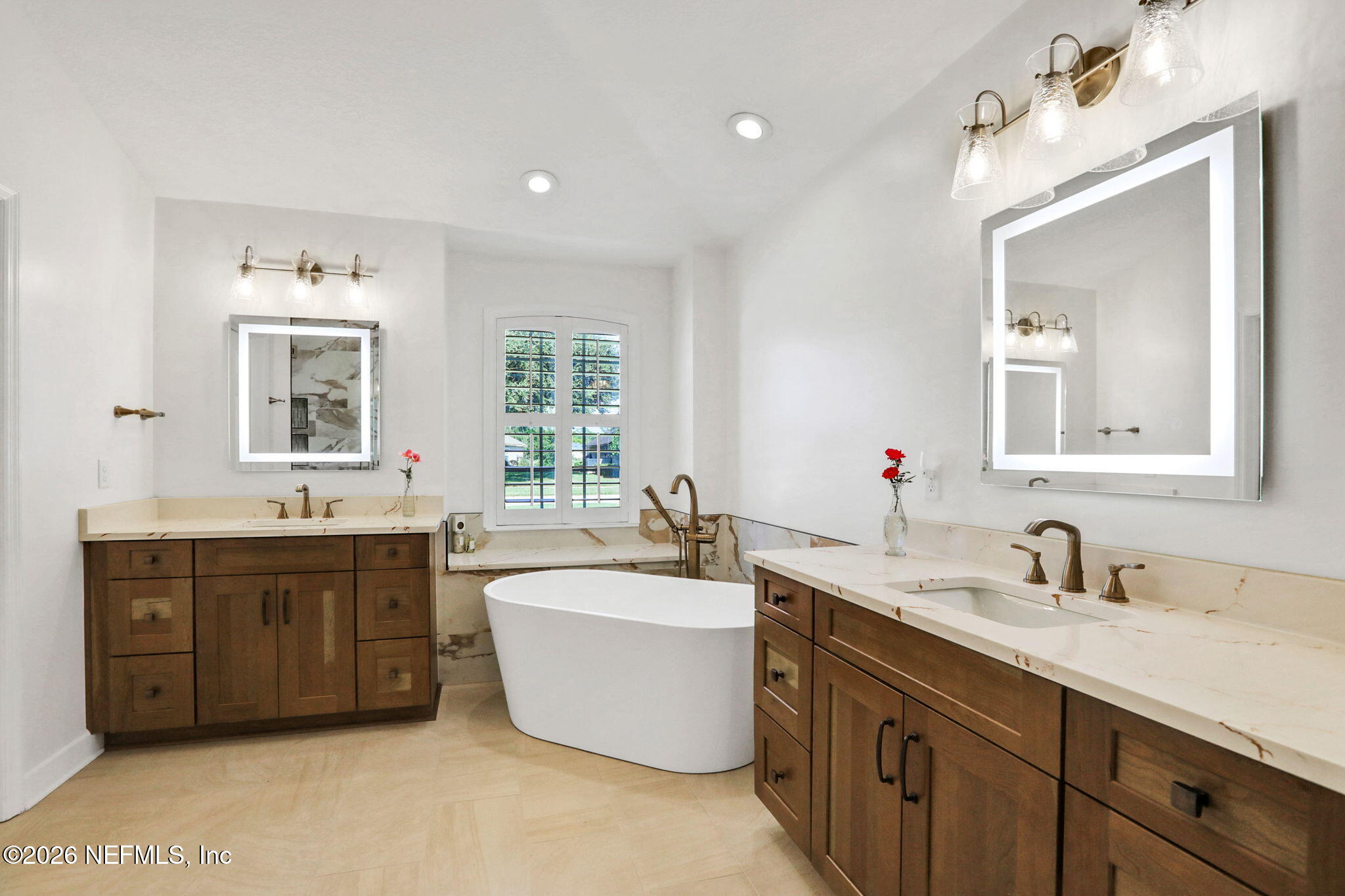 4941 BLACKHAWK Drive, St. Johns