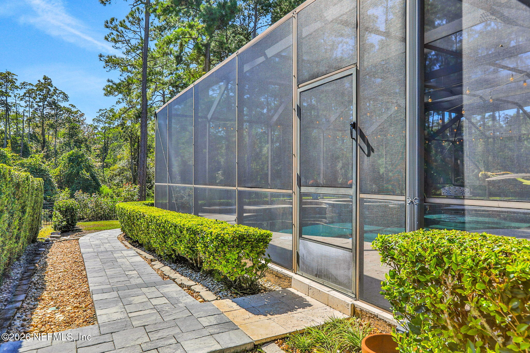 4941 BLACKHAWK Drive, St. Johns