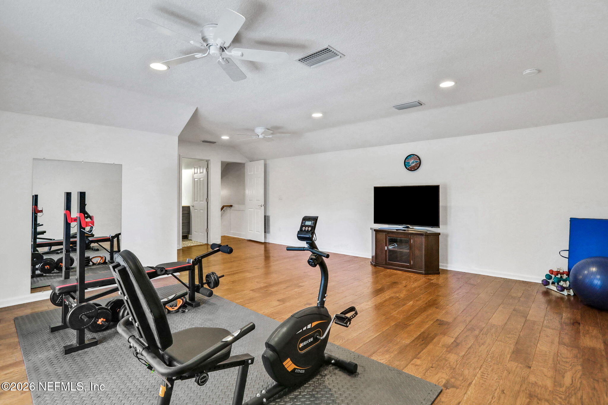 4941 BLACKHAWK Drive, St. Johns