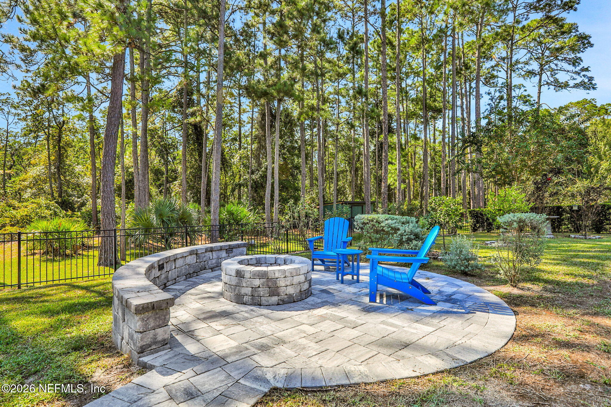 4941 BLACKHAWK Drive, St. Johns