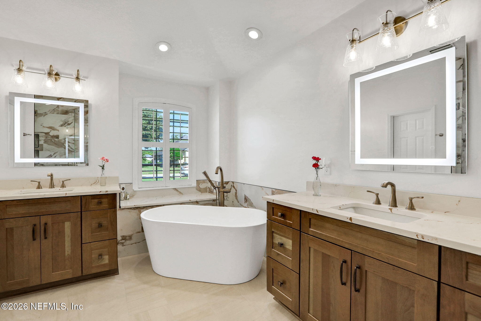 4941 BLACKHAWK Drive, St. Johns