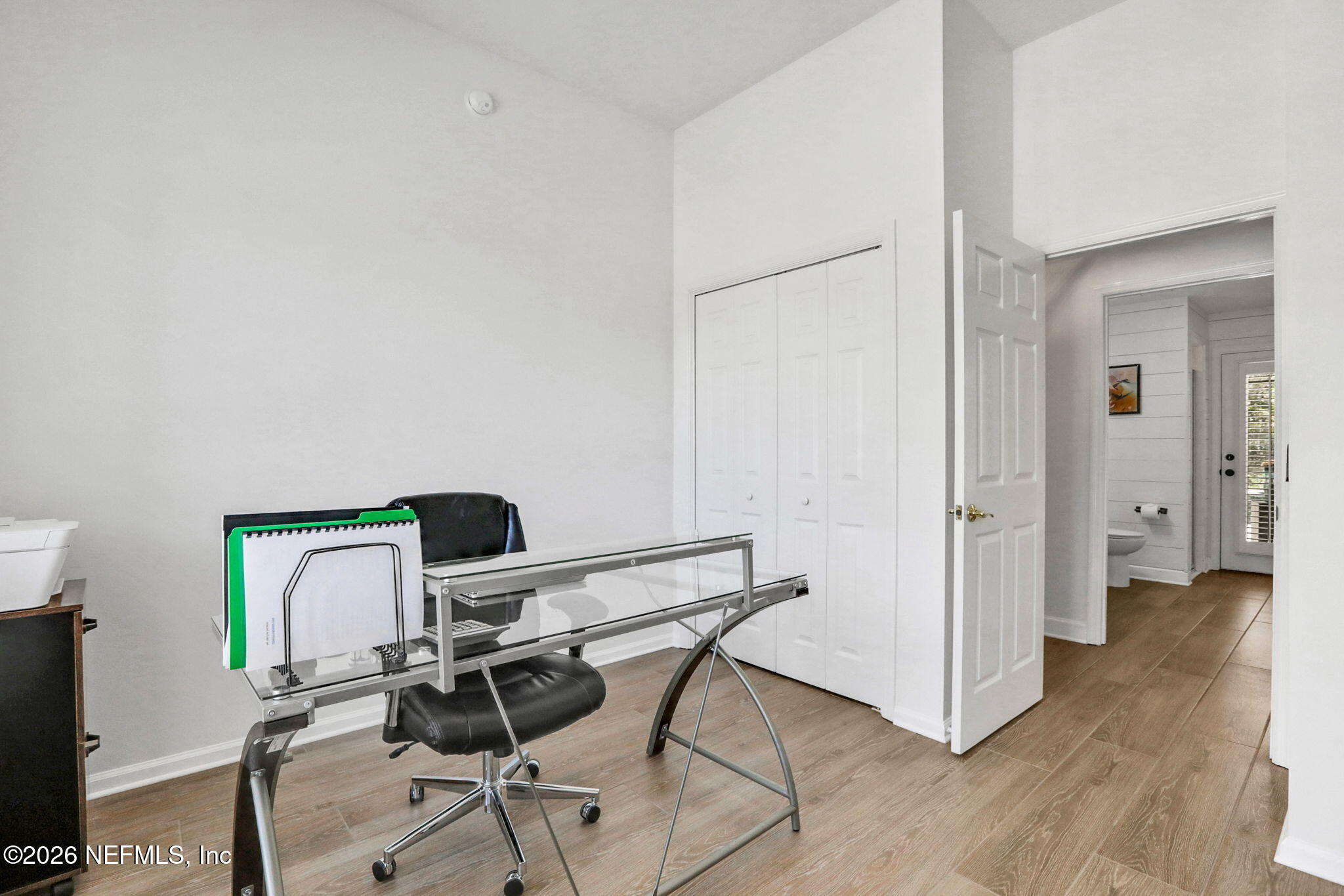4941 BLACKHAWK Drive, St. Johns