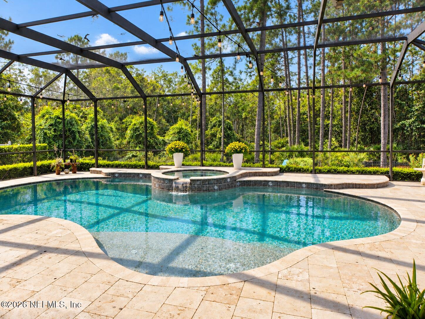 4941 BLACKHAWK Drive, St. Johns