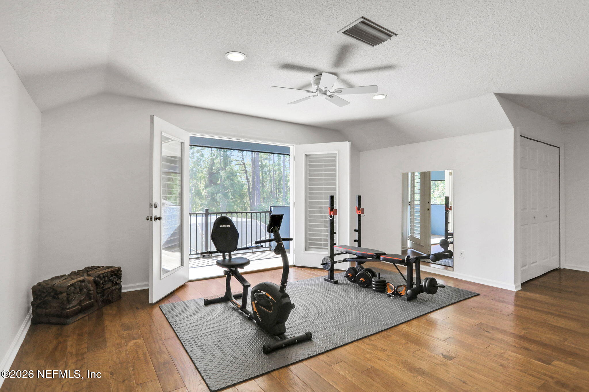 4941 BLACKHAWK Drive, St. Johns