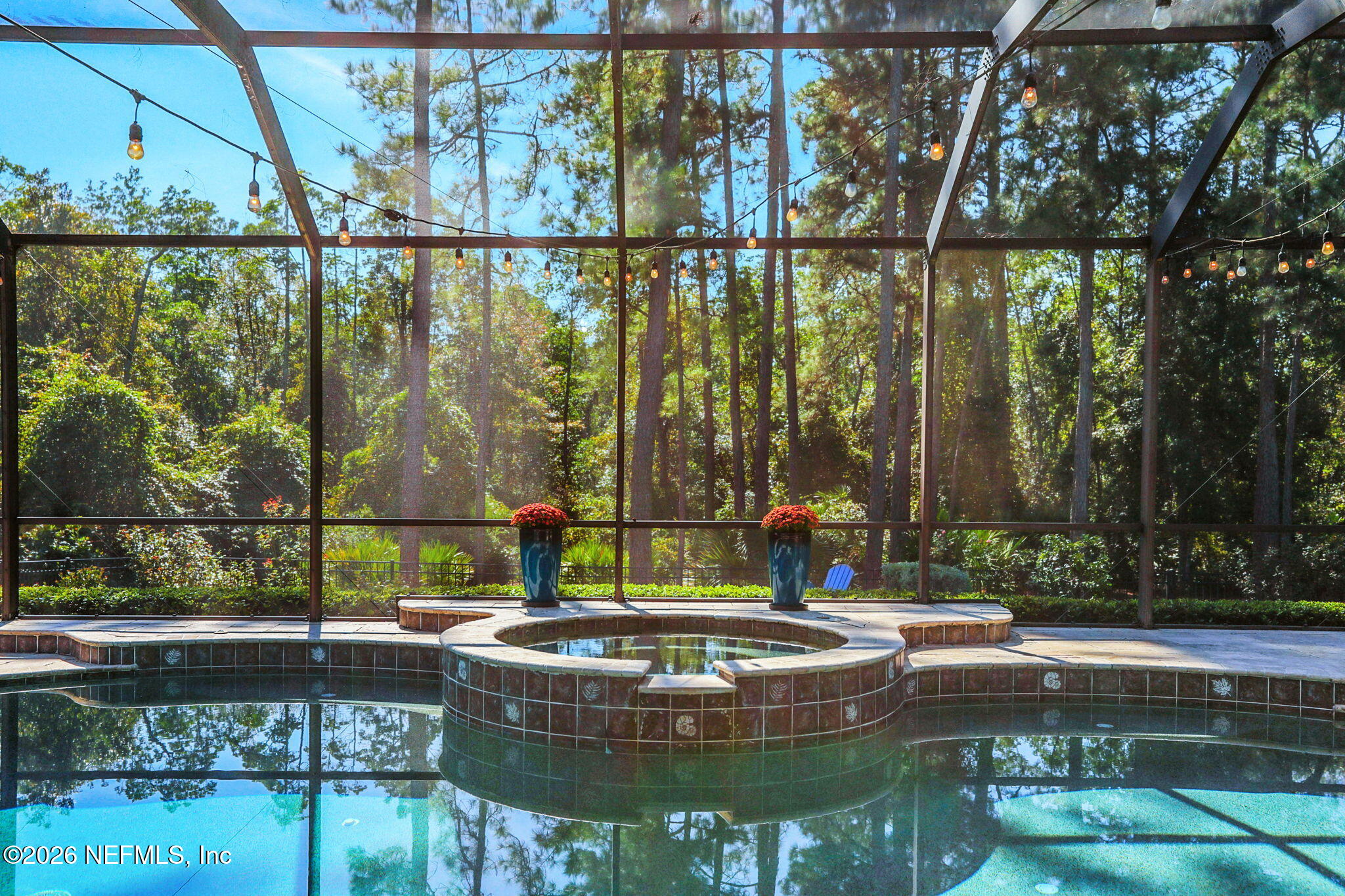 4941 BLACKHAWK Drive, St. Johns