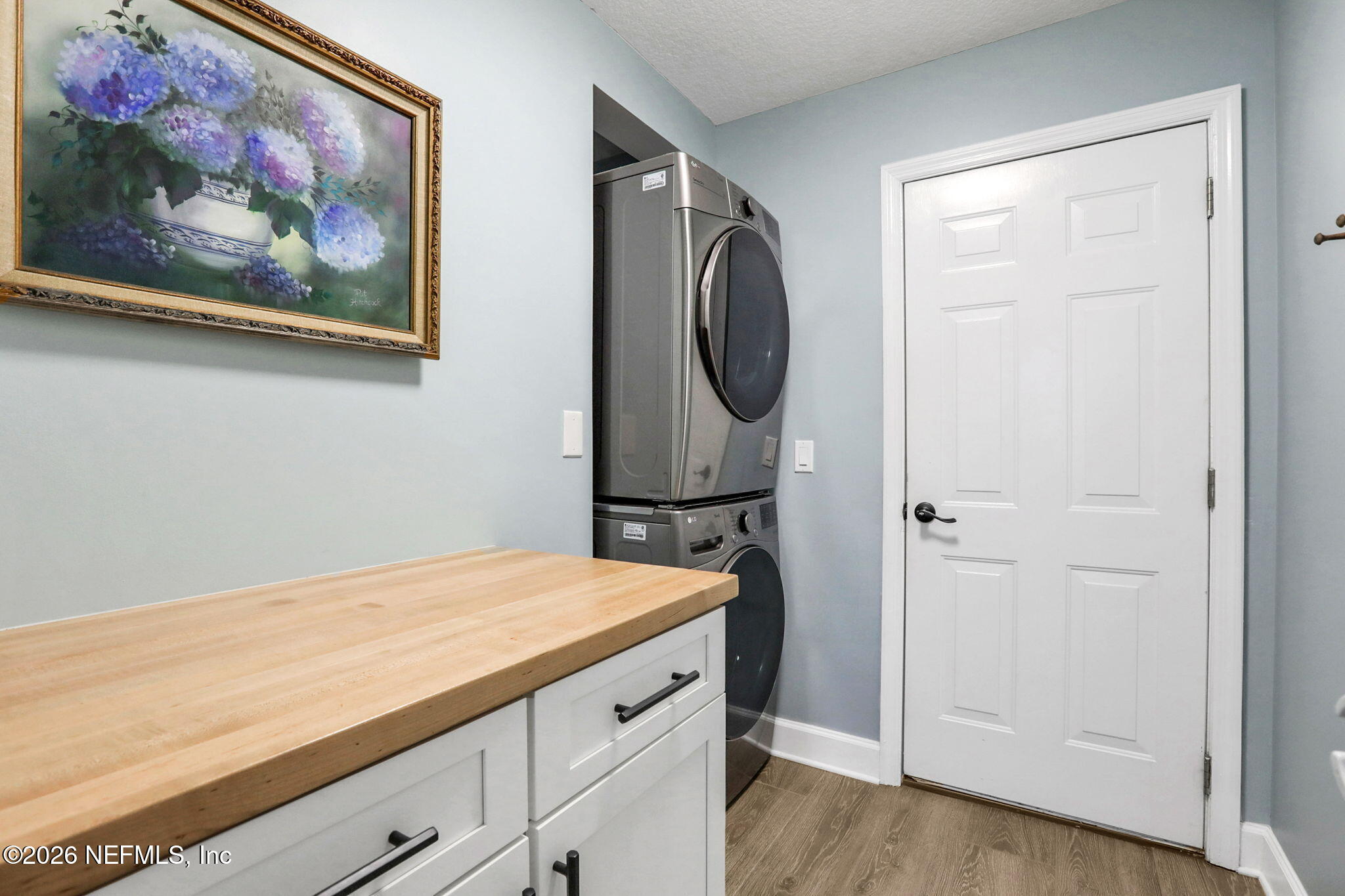 4941 BLACKHAWK Drive, St. Johns