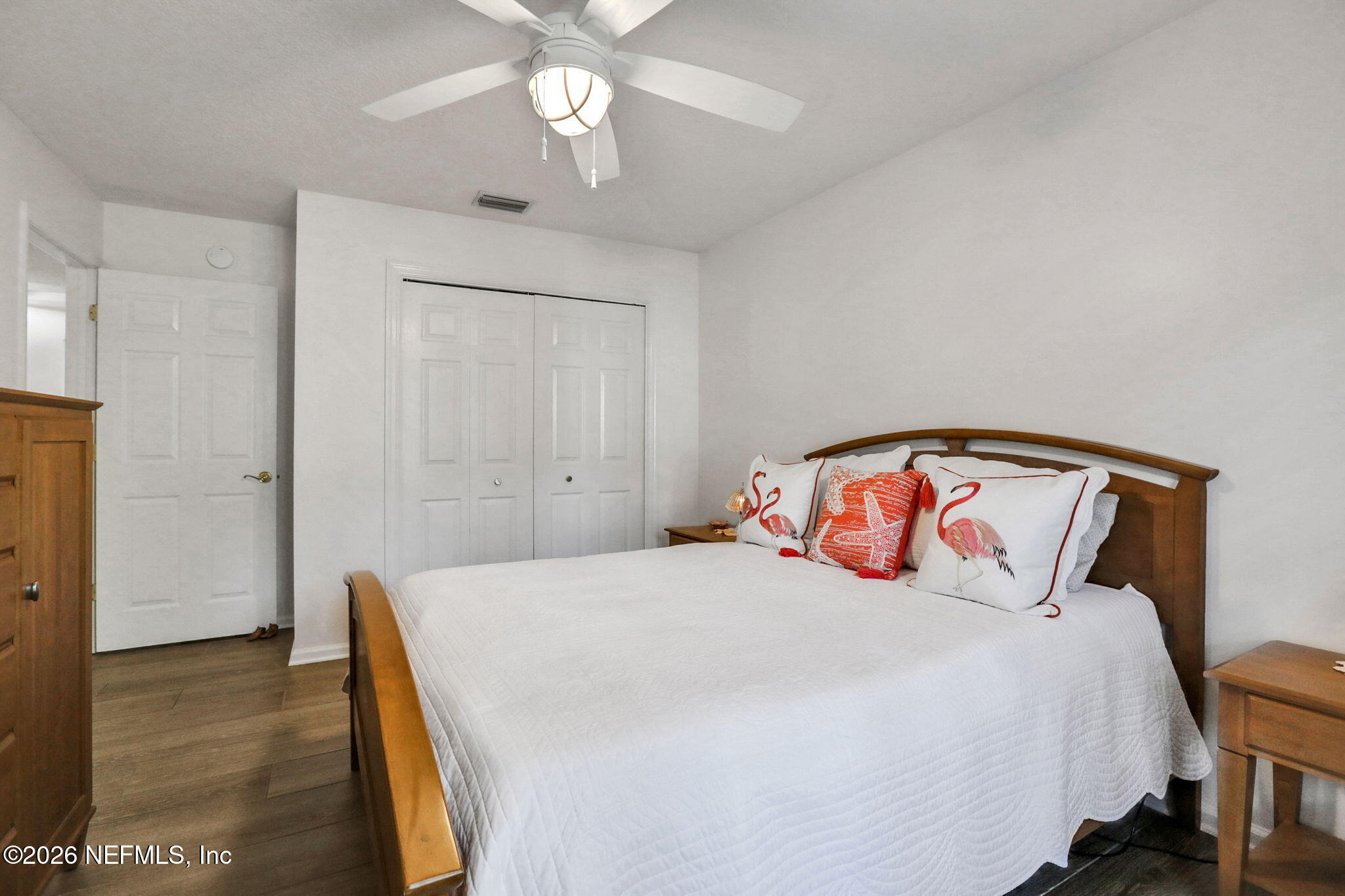 4941 BLACKHAWK Drive, St. Johns