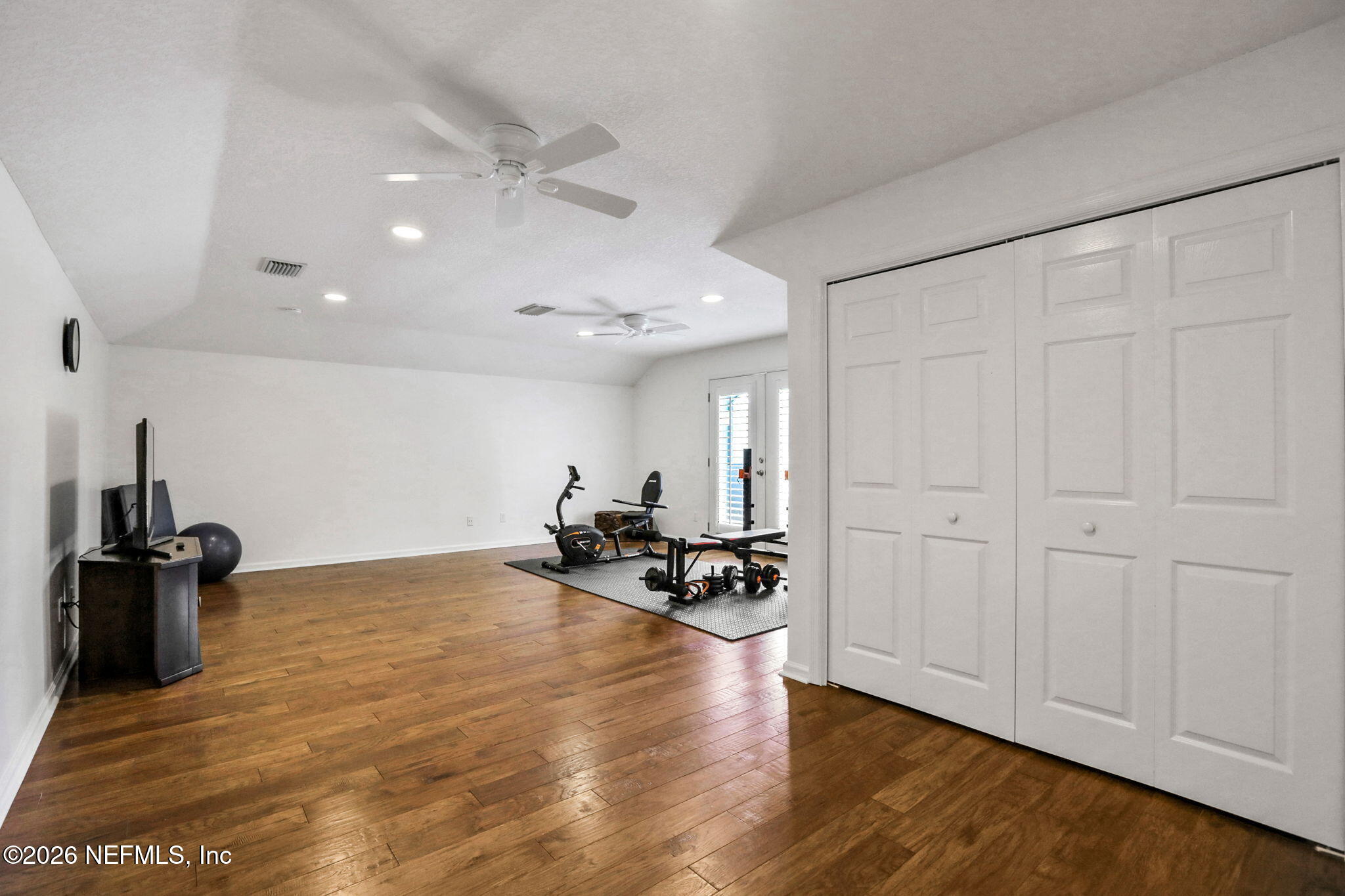 4941 BLACKHAWK Drive, St. Johns