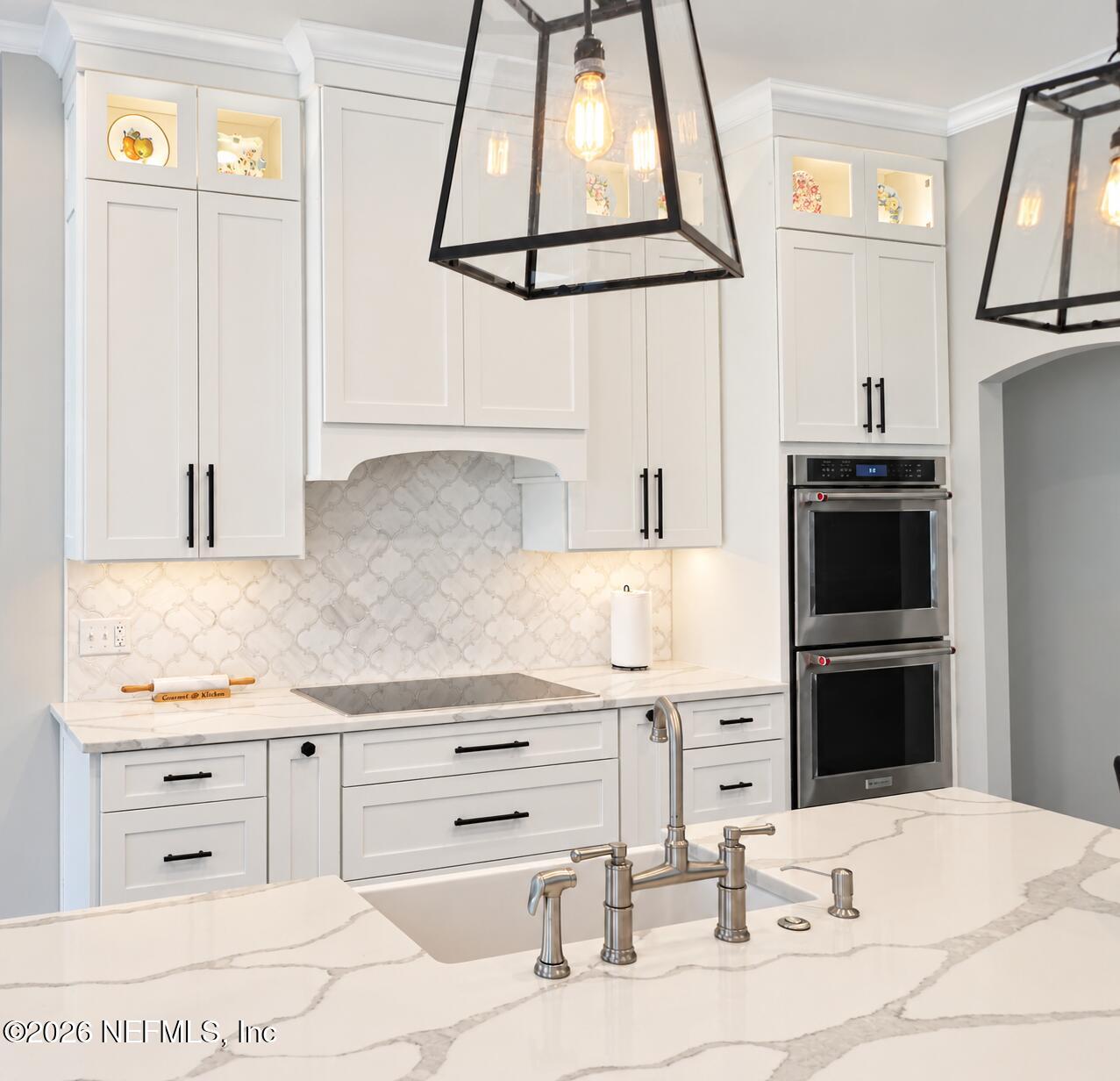 4941 BLACKHAWK Drive, St. Johns