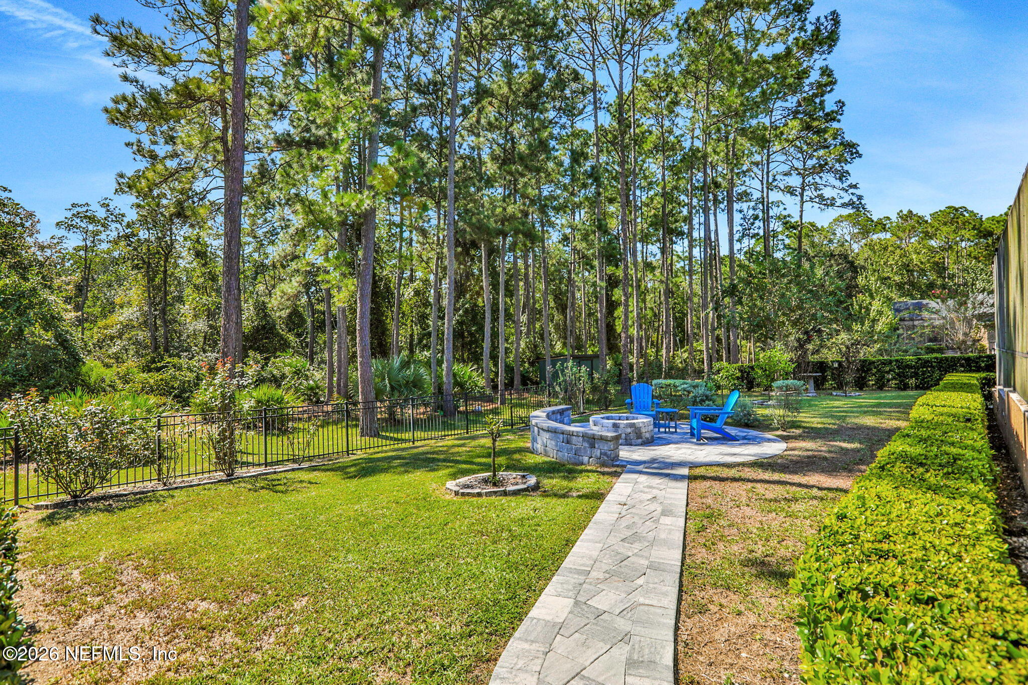 4941 BLACKHAWK Drive, St. Johns