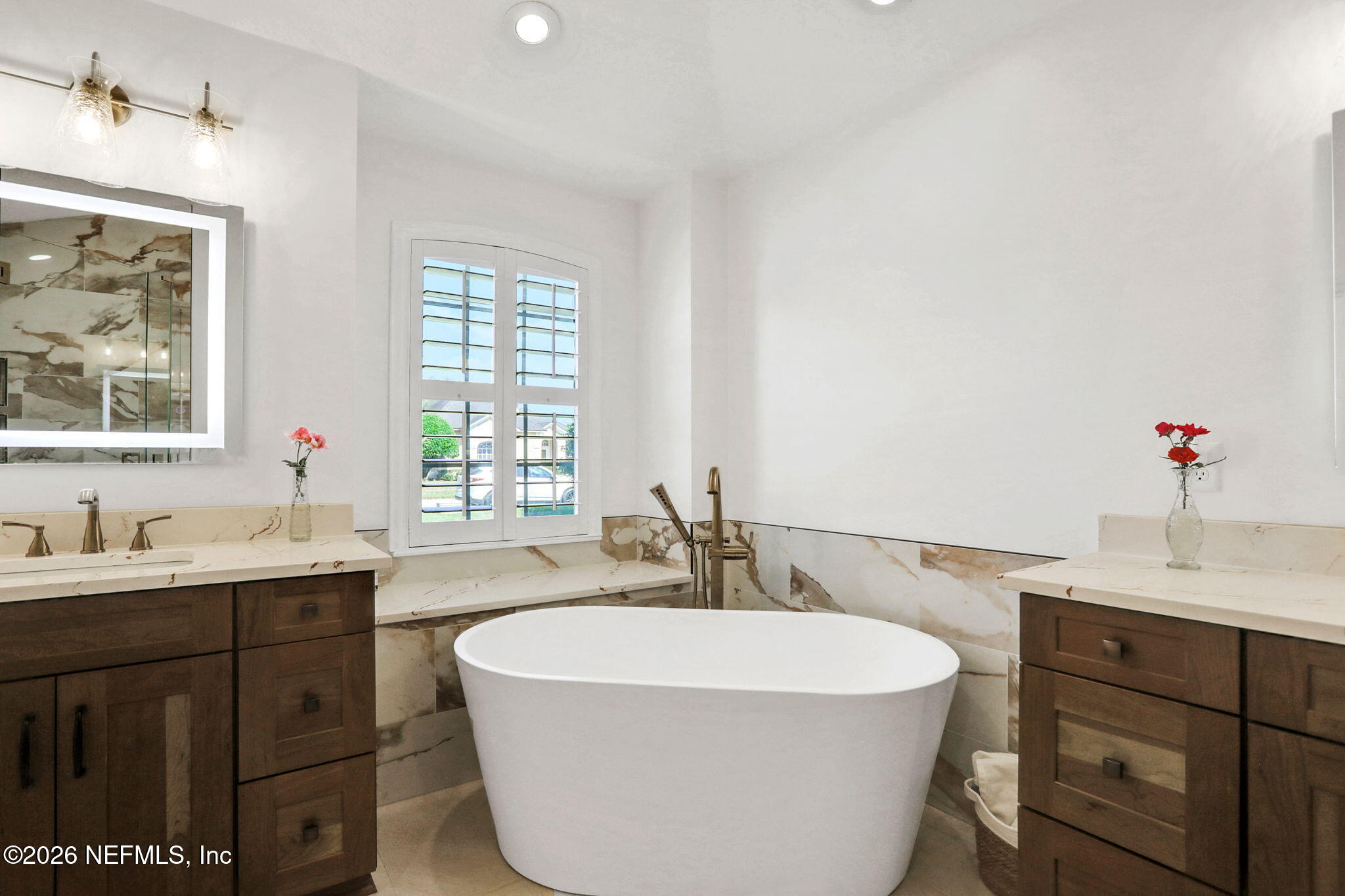 4941 BLACKHAWK Drive, St. Johns