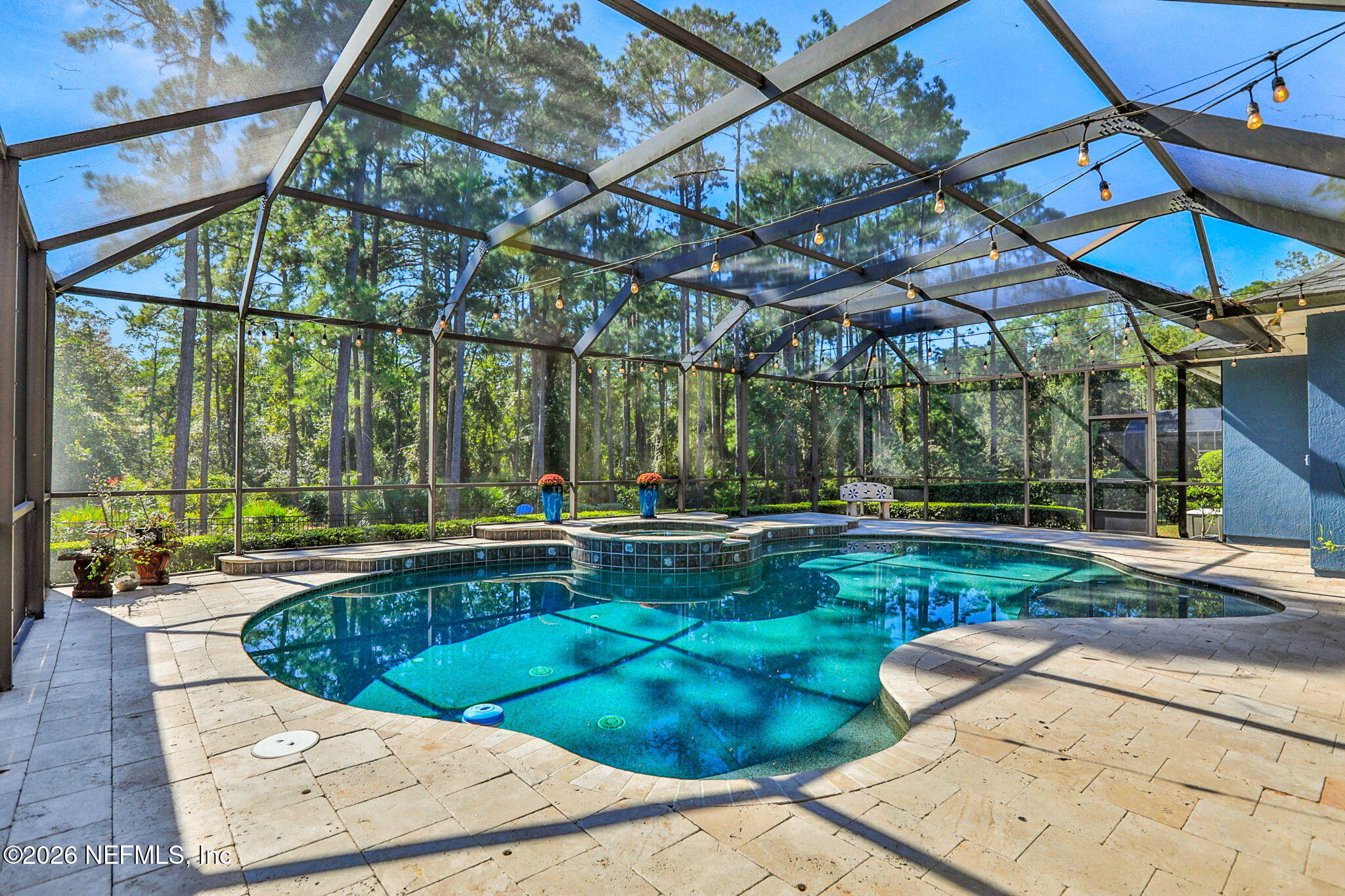 4941 BLACKHAWK Drive, St. Johns