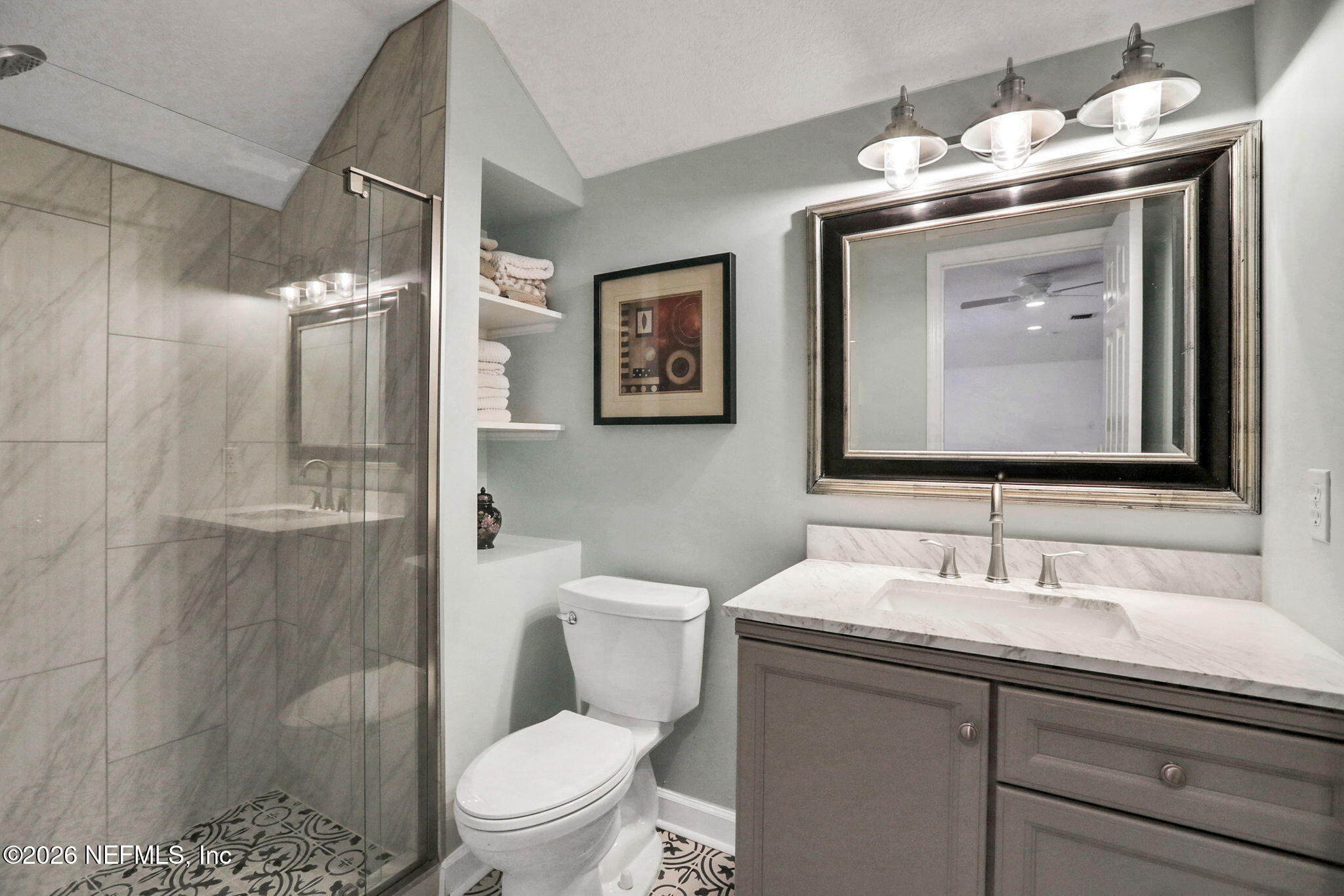 4941 BLACKHAWK Drive, St. Johns