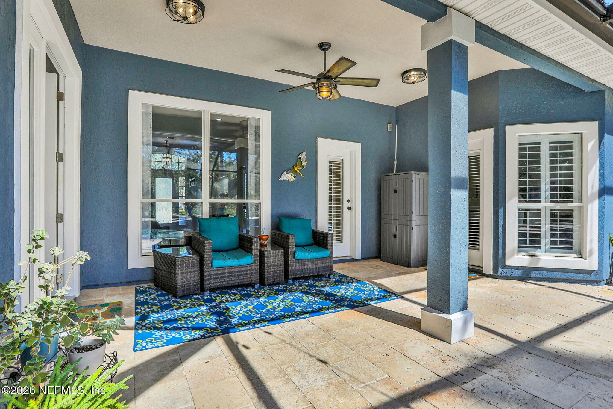 4941 BLACKHAWK Drive, St. Johns