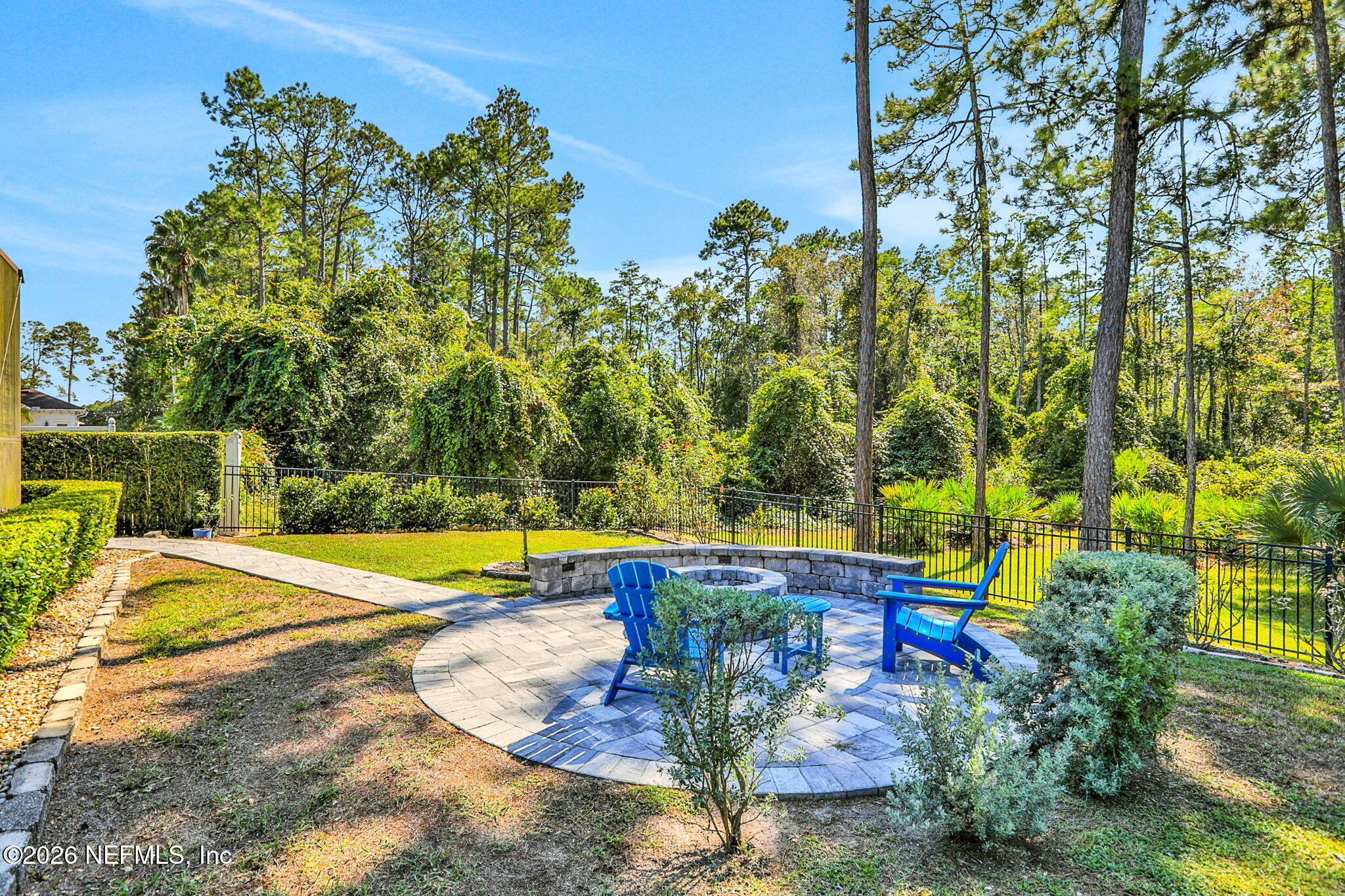 4941 BLACKHAWK Drive, St. Johns