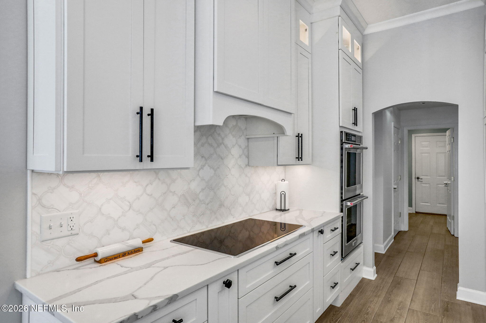 4941 BLACKHAWK Drive, St. Johns