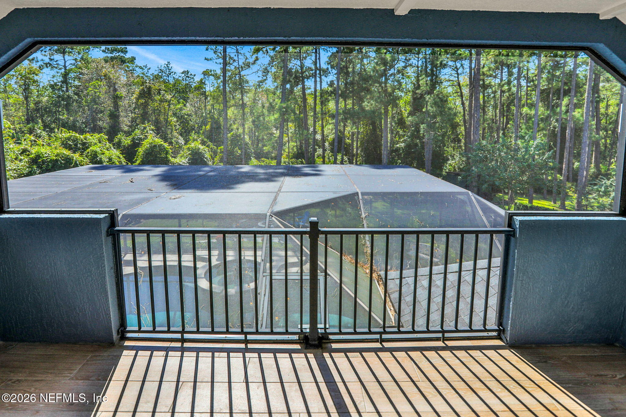 4941 BLACKHAWK Drive, St. Johns