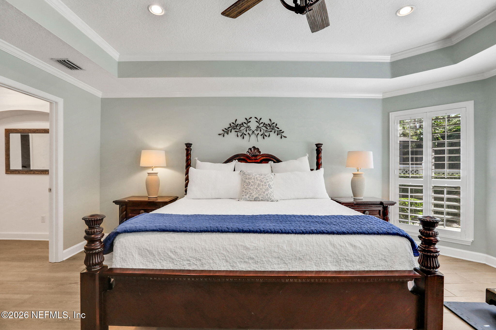 4941 BLACKHAWK Drive, St. Johns