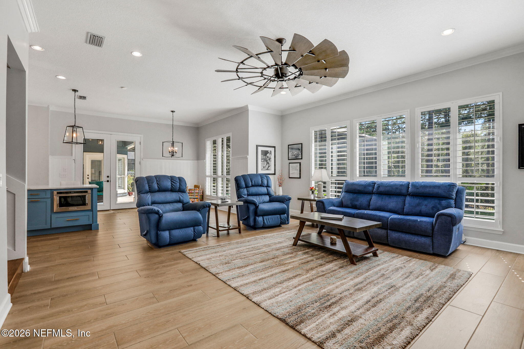 4941 BLACKHAWK Drive, St. Johns